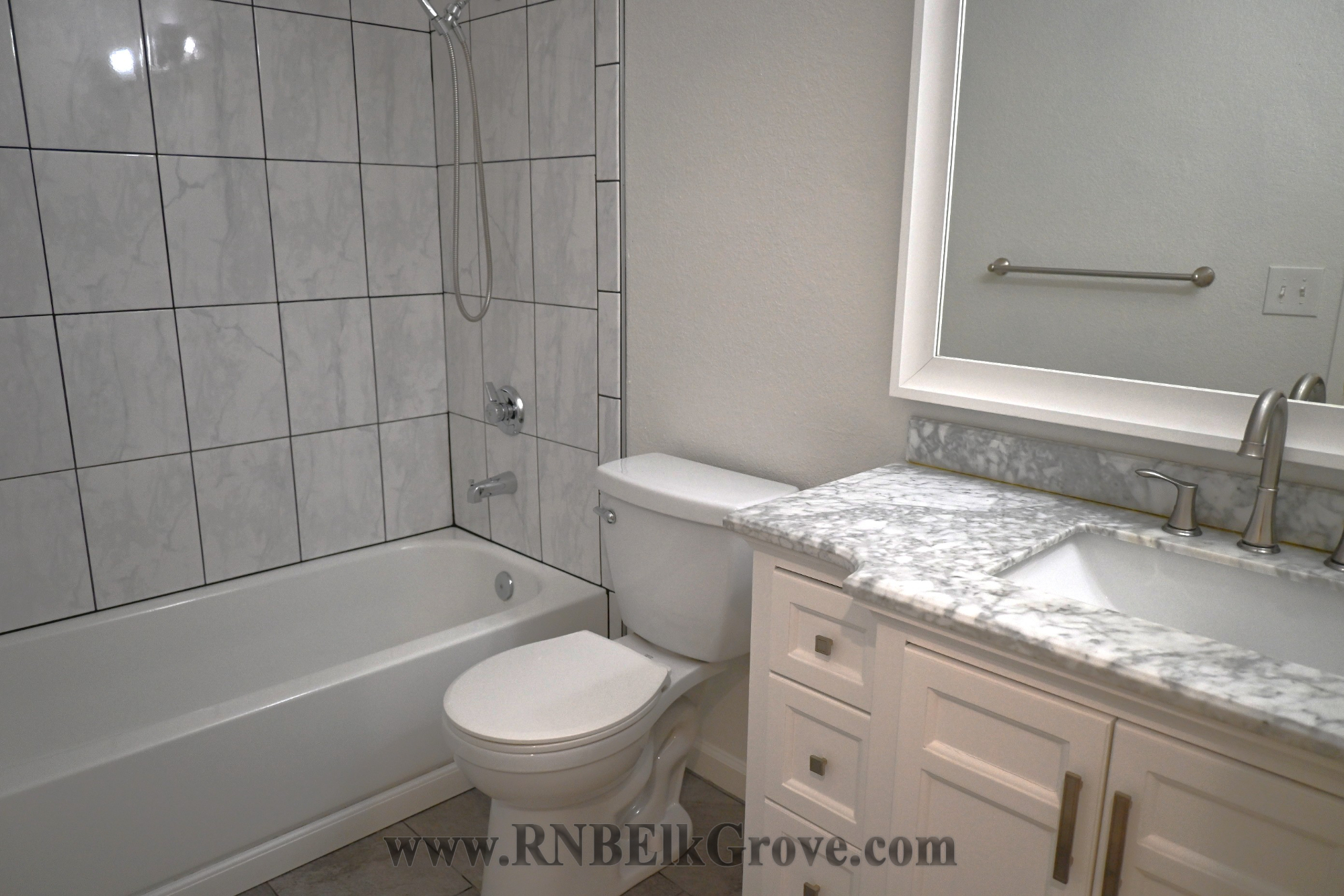 23 Farallon Circle, Sacramento, CA rental home photo