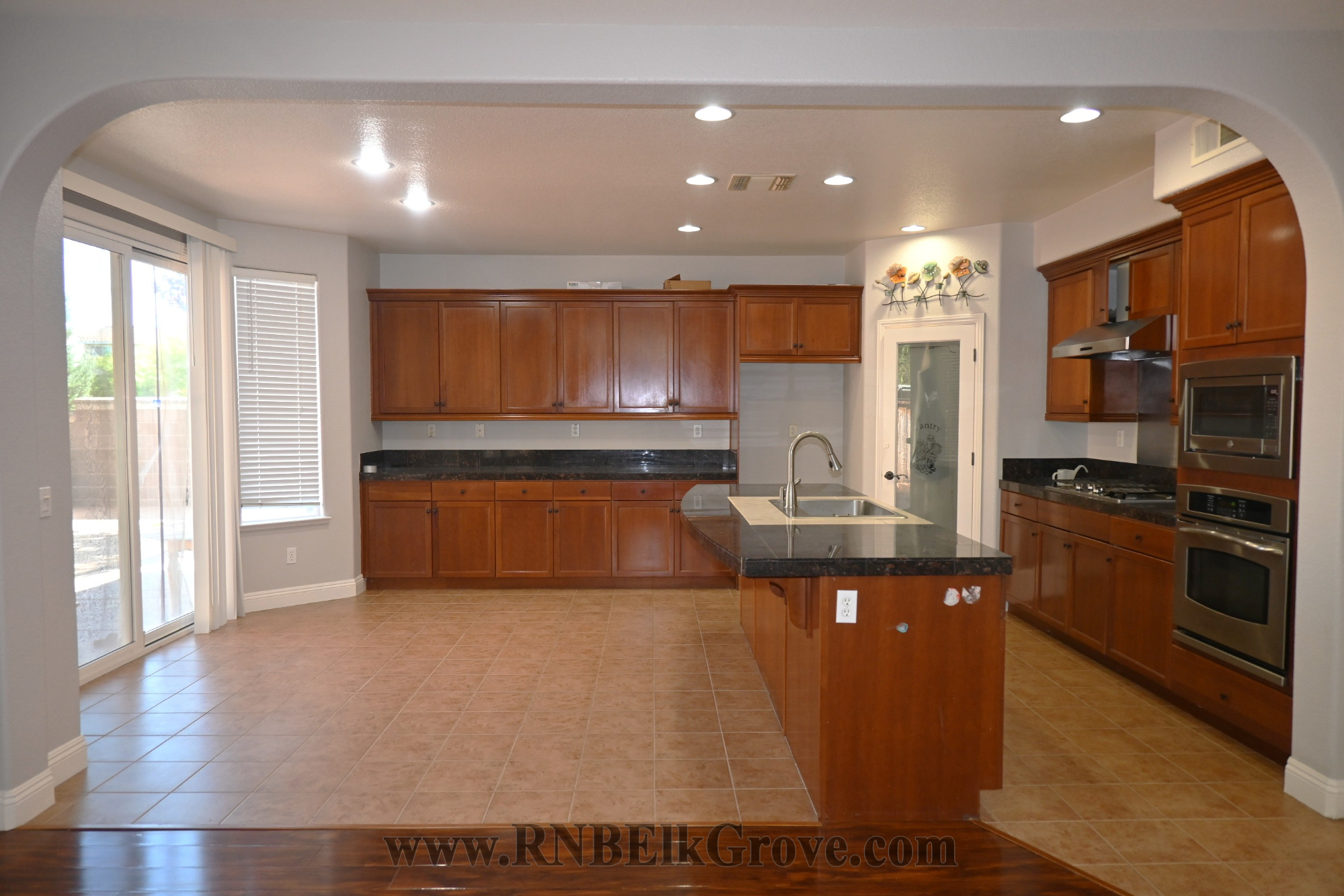 6917 Riqueza Court, Elk Grove, CA rental home photo