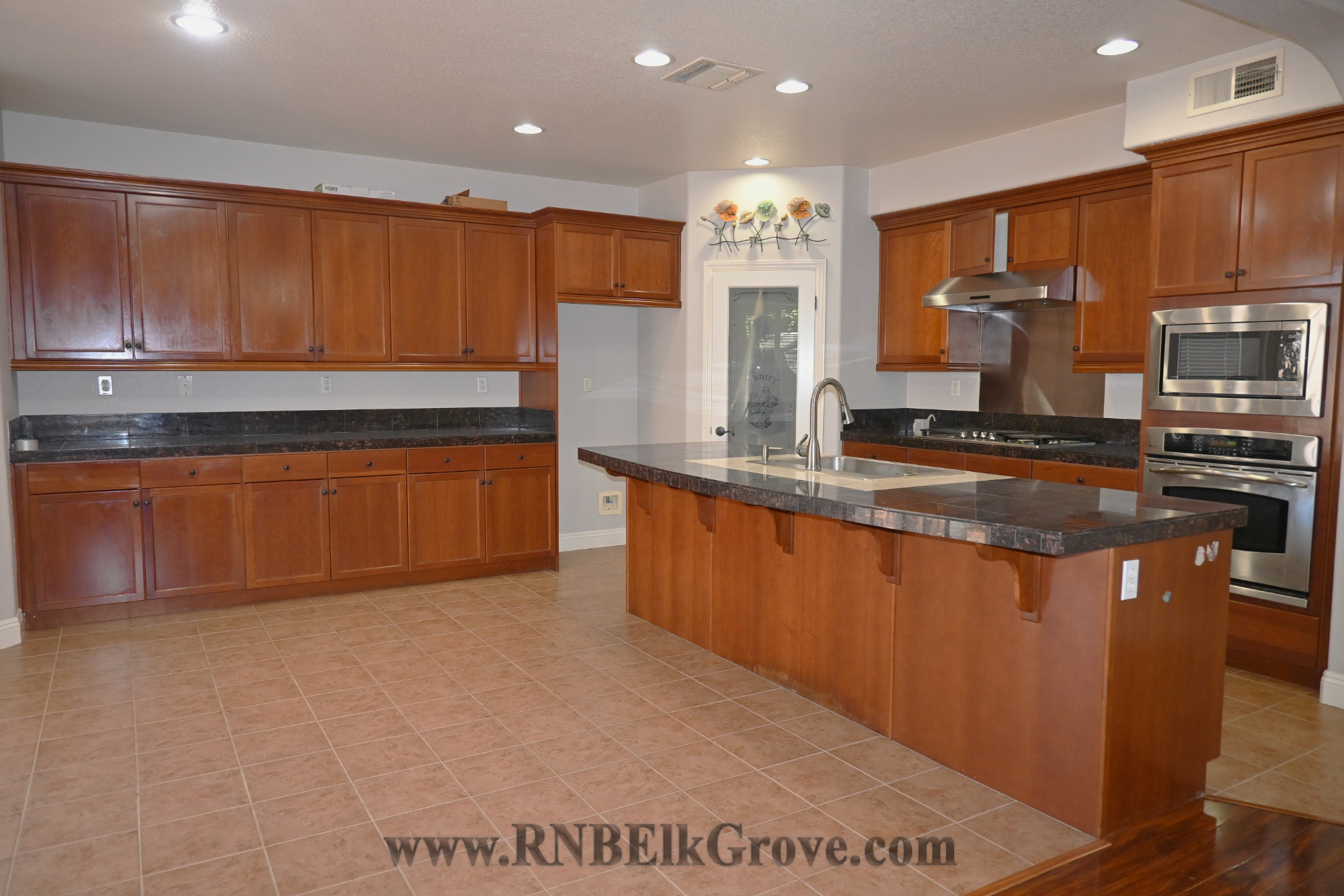 6917 Riqueza Court, Elk Grove, CA rental home photo