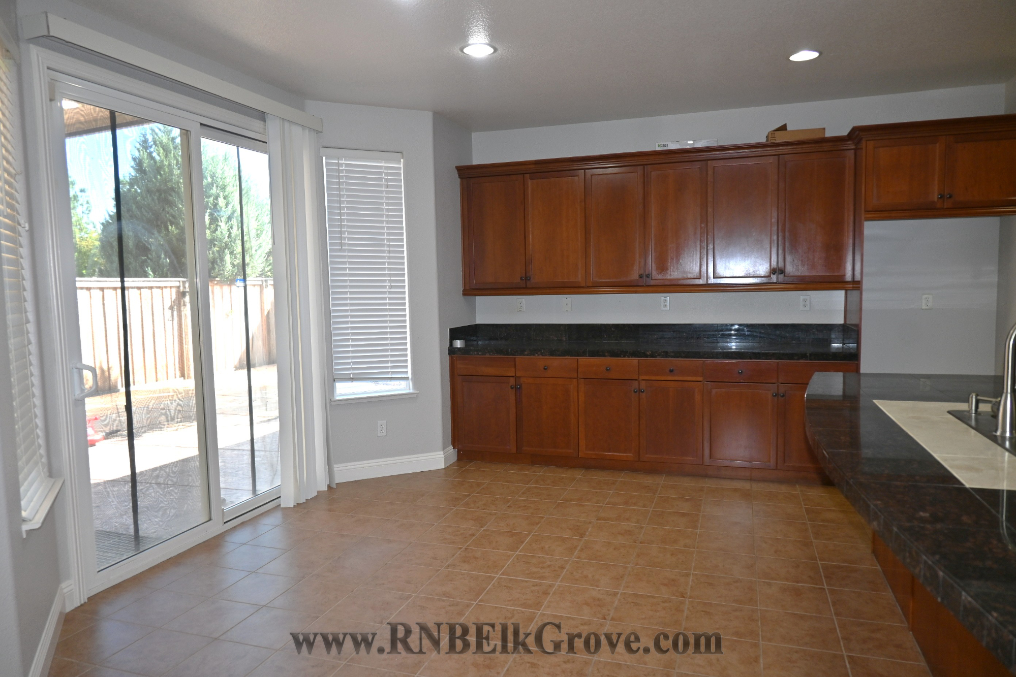 6917 Riqueza Court, Elk Grove, CA rental home photo