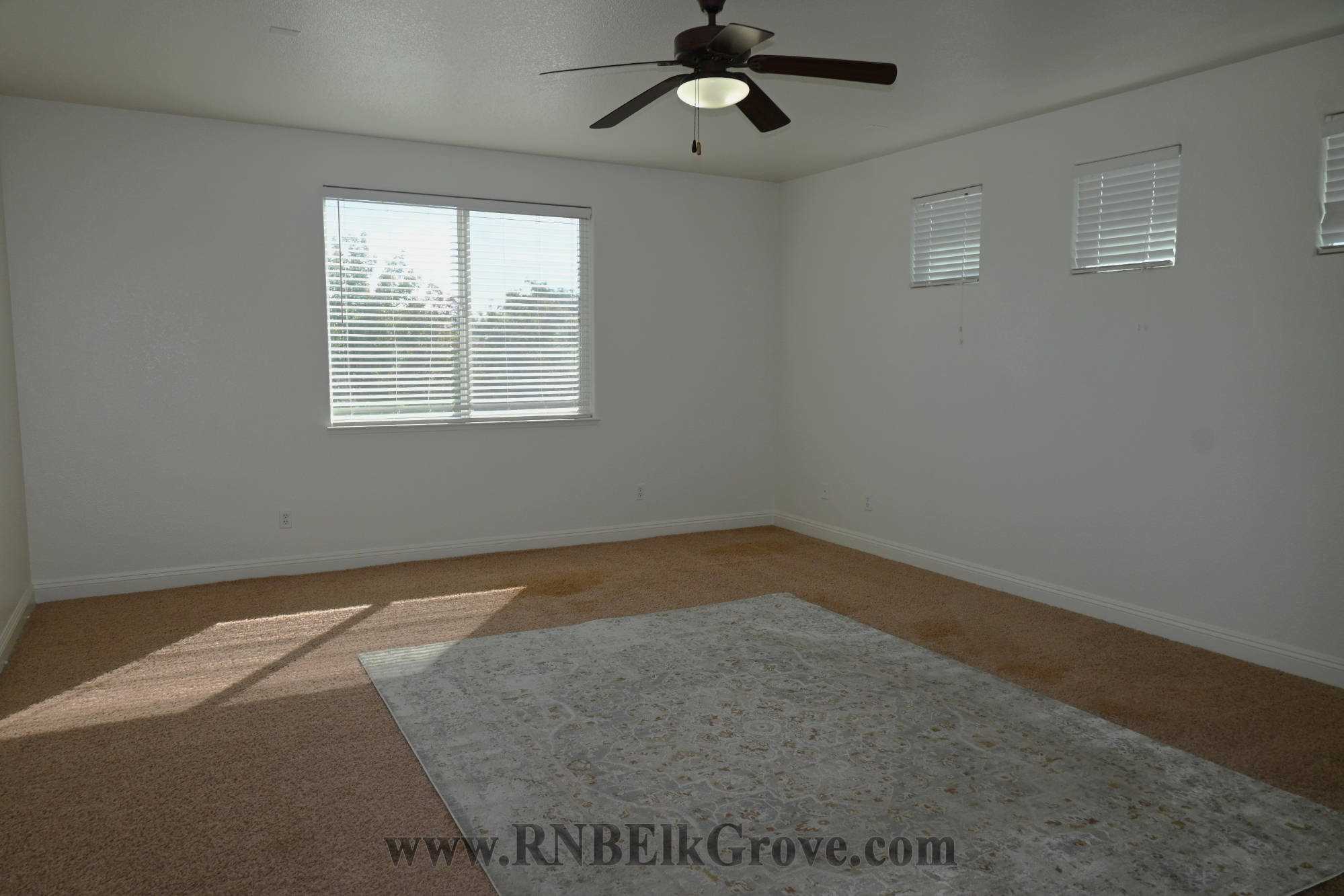 6917 Riqueza Court, Elk Grove, CA rental home photo