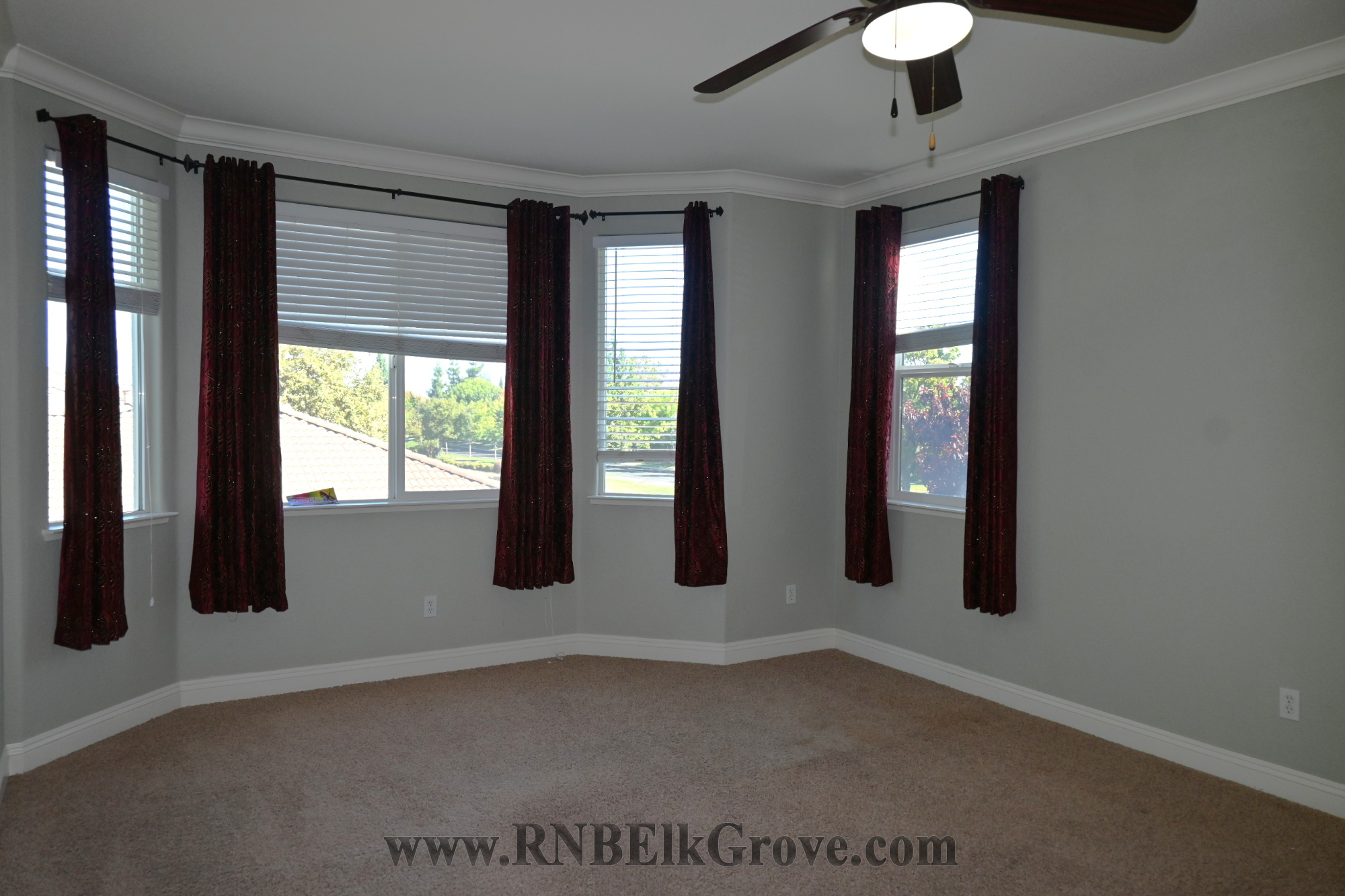 6917 Riqueza Court, Elk Grove, CA rental home photo