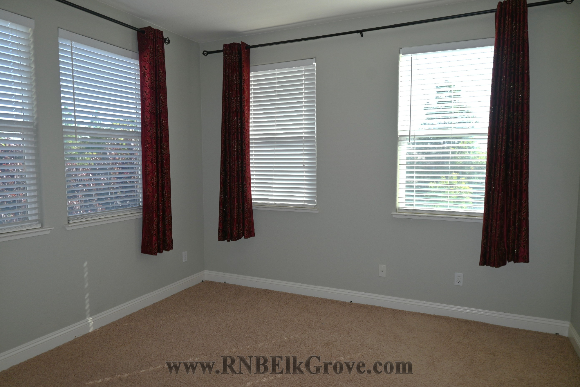 6917 Riqueza Court, Elk Grove, CA rental home photo