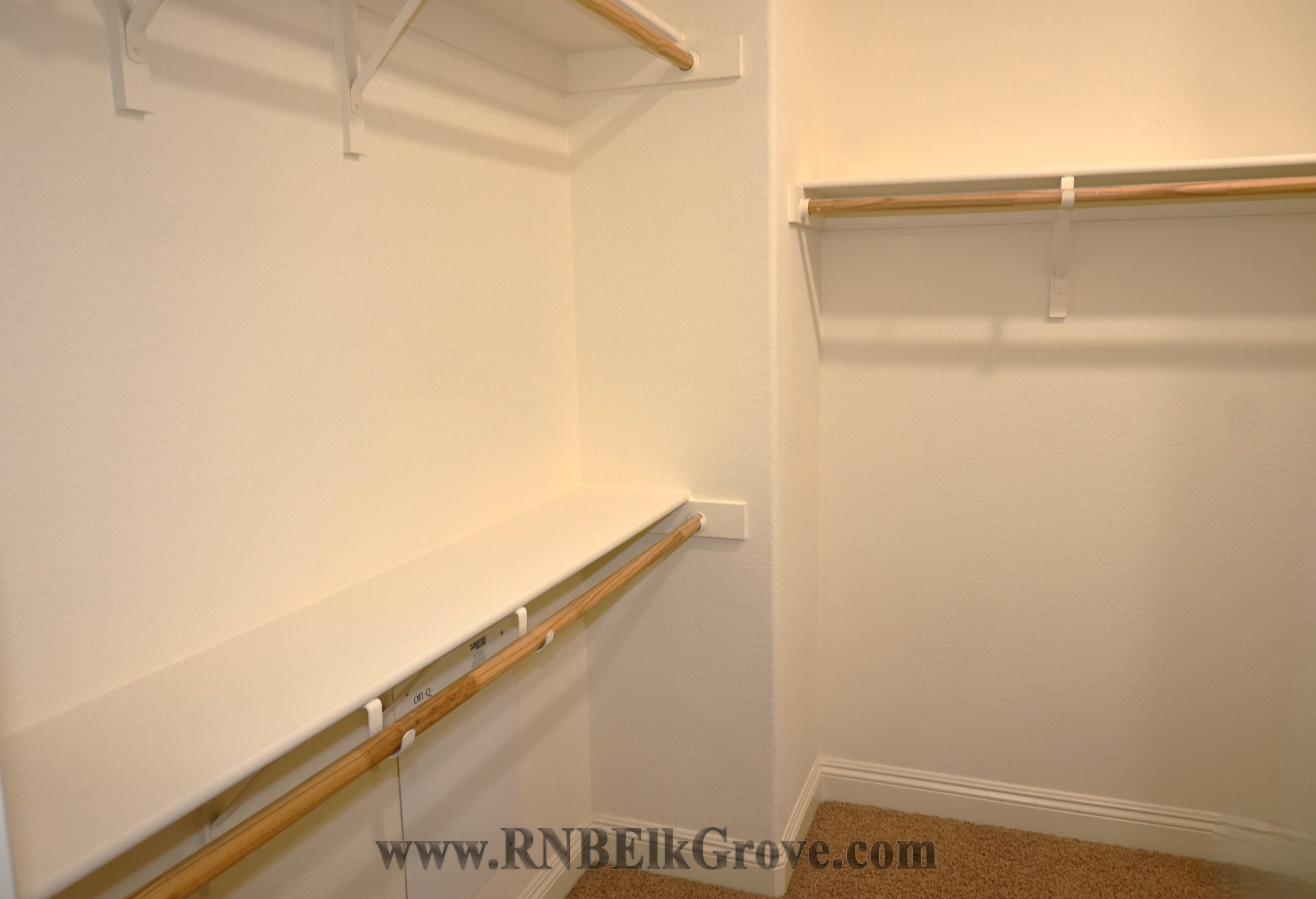 6917 Riqueza Court, Elk Grove, CA rental home photo
