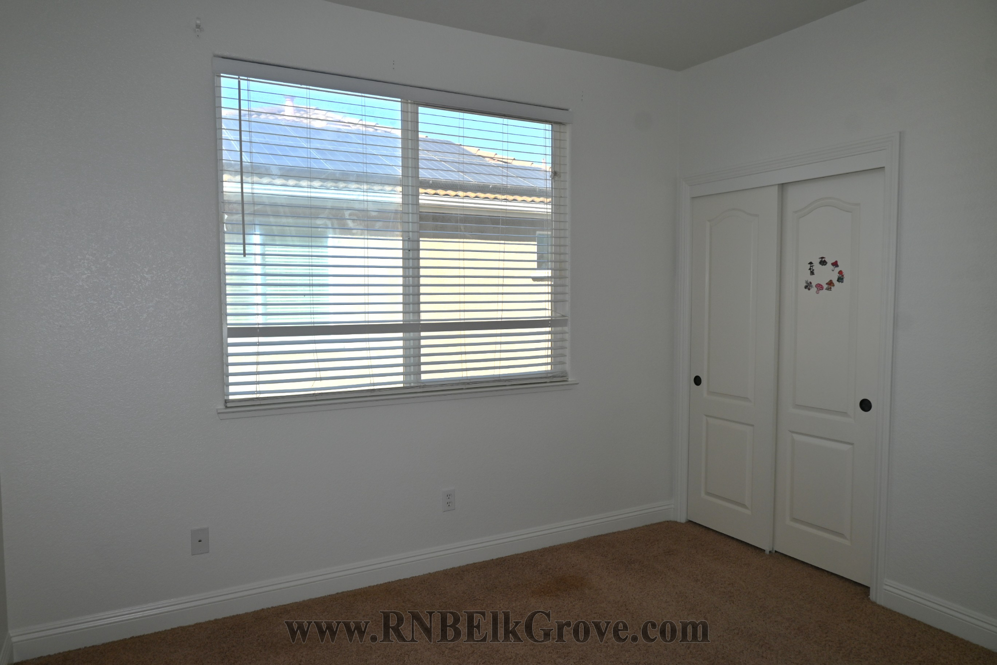6917 Riqueza Court, Elk Grove, CA rental home photo