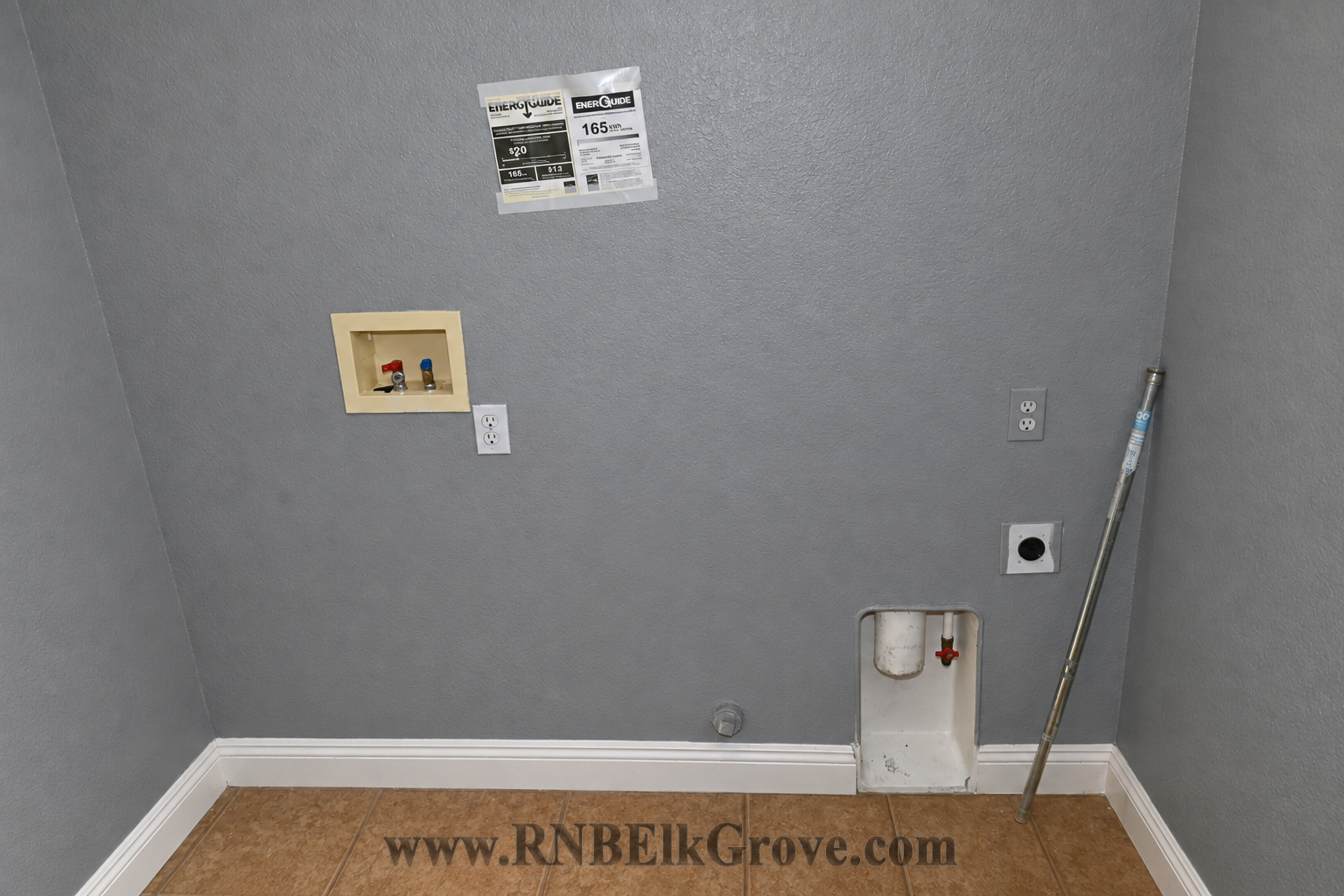 6917 Riqueza Court, Elk Grove, CA rental home photo