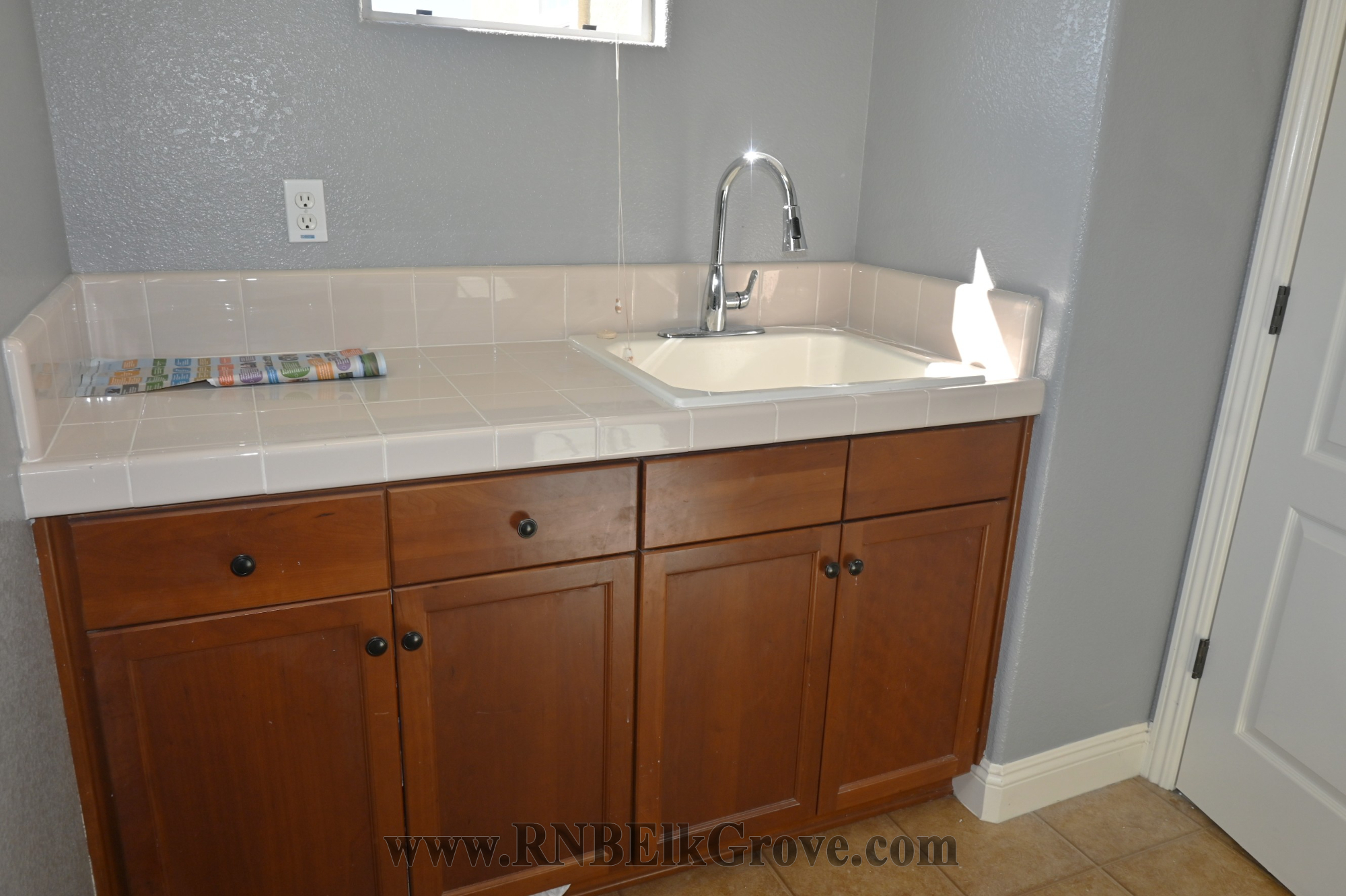 6917 Riqueza Court, Elk Grove, CA rental home photo