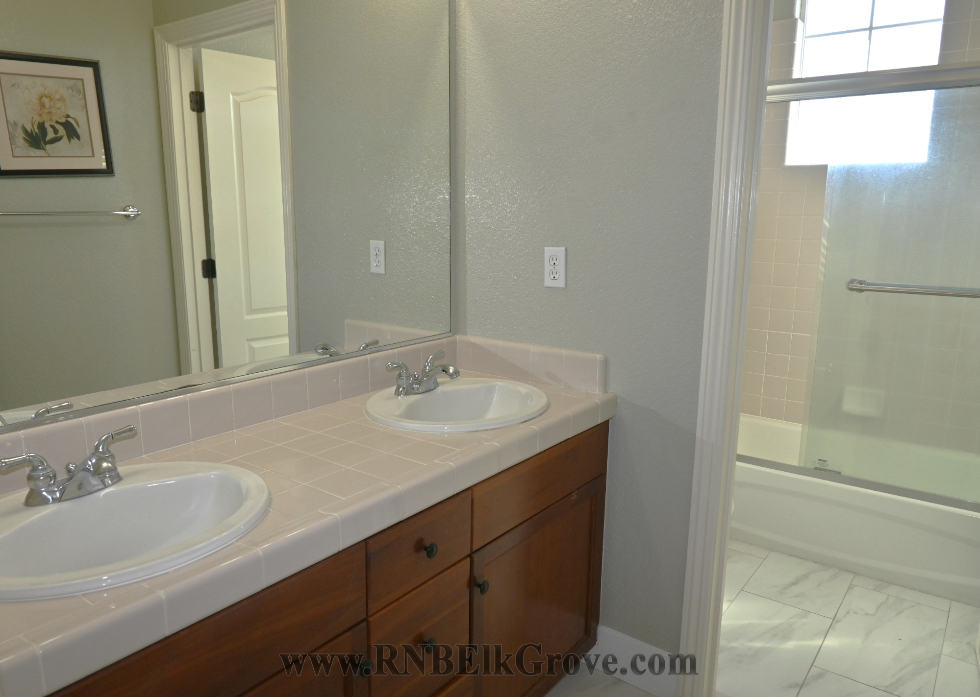 6917 Riqueza Court, Elk Grove, CA rental home photo
