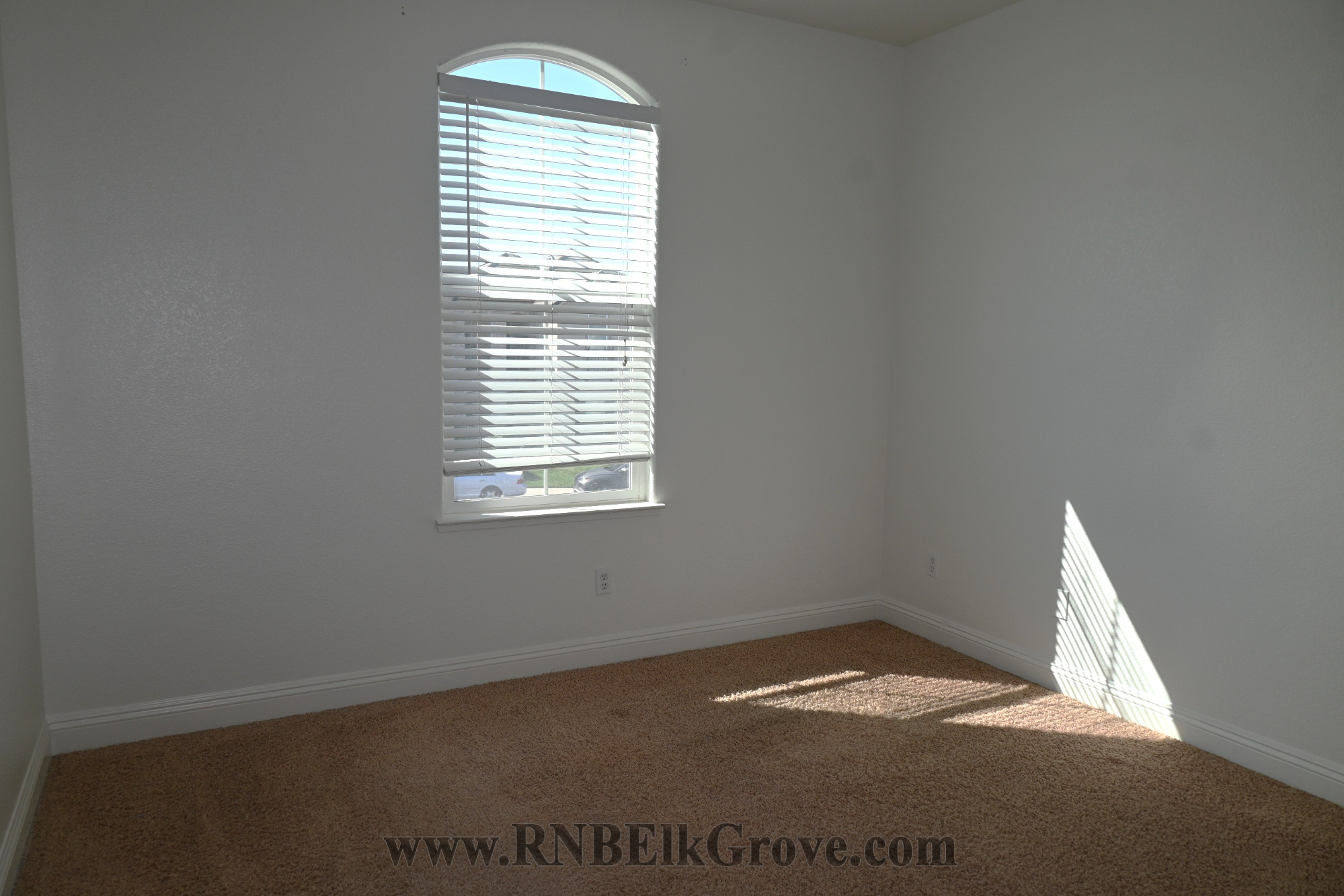 6917 Riqueza Court, Elk Grove, CA rental home photo
