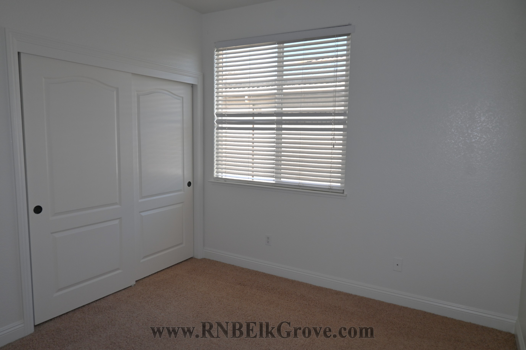 6917 Riqueza Court, Elk Grove, CA rental home photo