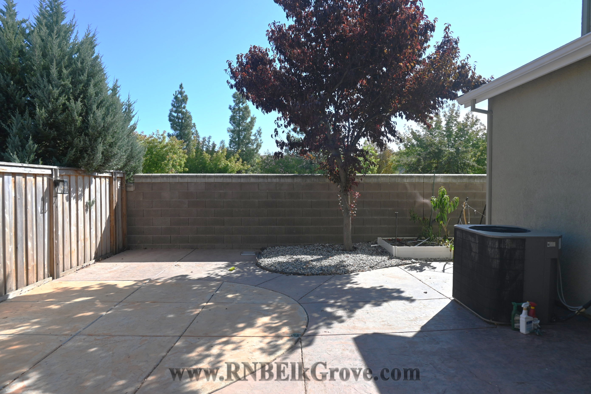 6917 Riqueza Court, Elk Grove, CA rental home photo