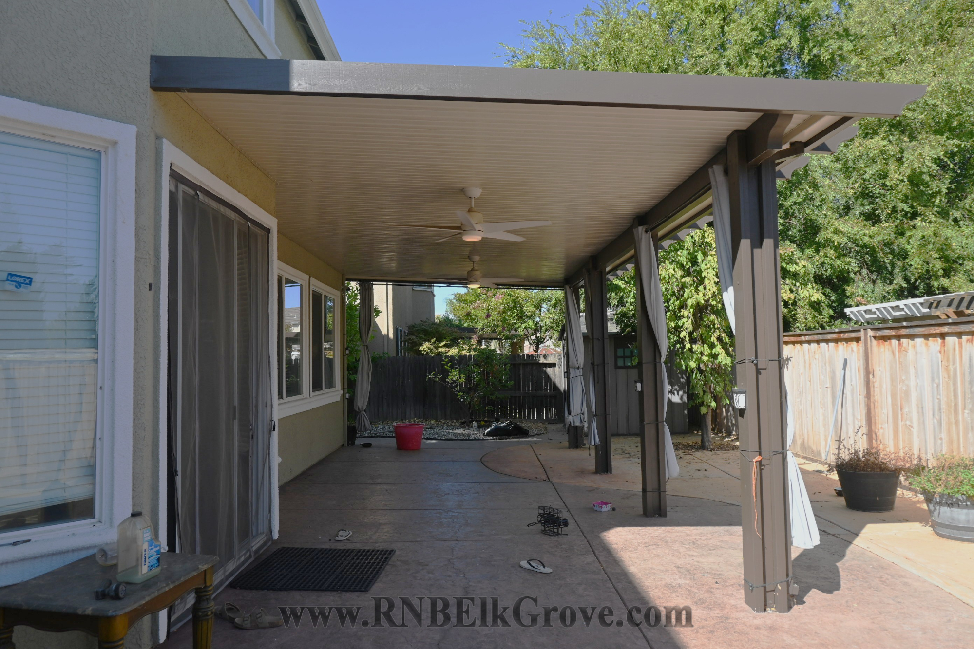 6917 Riqueza Court, Elk Grove, CA rental home photo