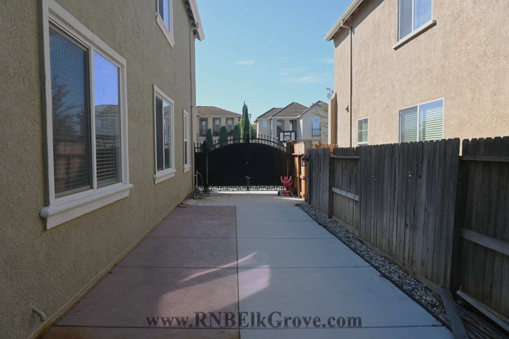 6917 Riqueza Court, Elk Grove, CA rental home photo
