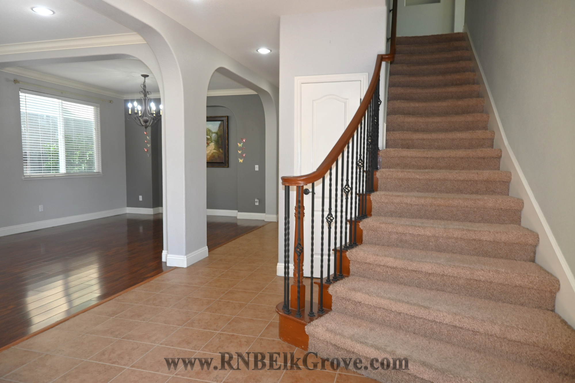 6917 Riqueza Court, Elk Grove, CA rental home photo