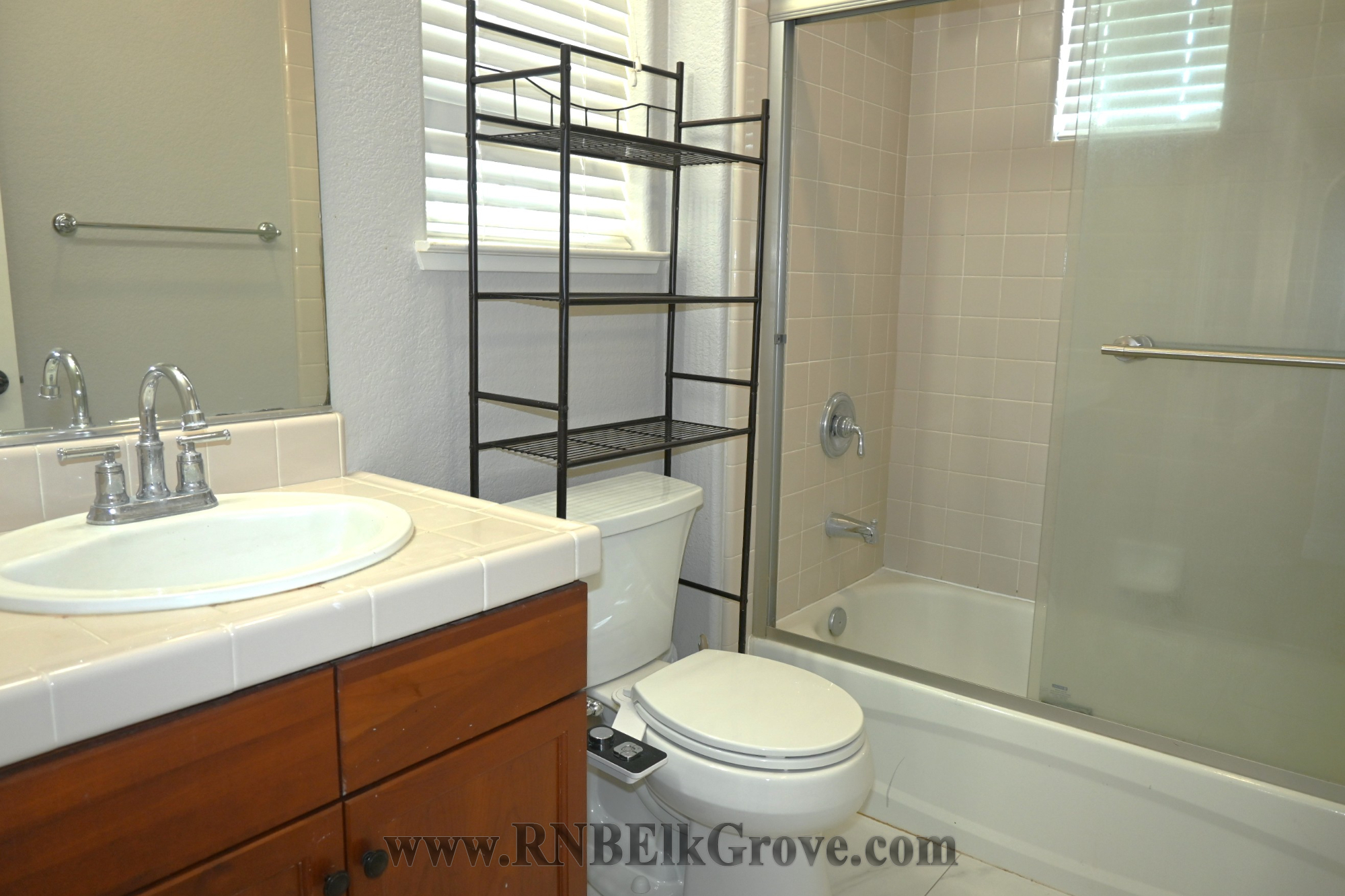 6917 Riqueza Court, Elk Grove, CA rental home photo