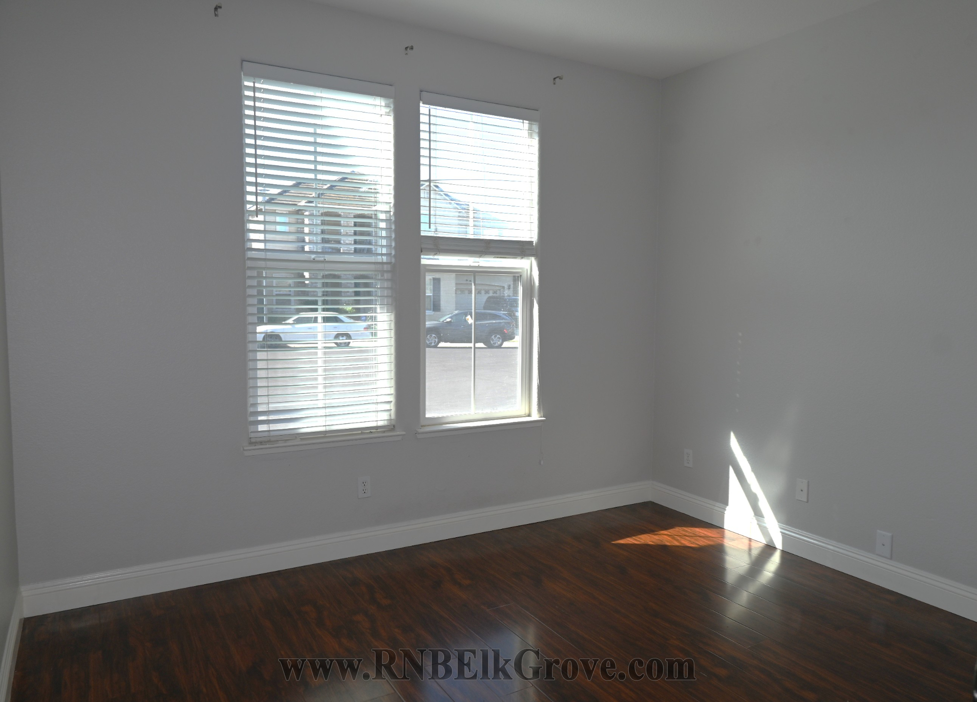 6917 Riqueza Court, Elk Grove, CA rental home photo