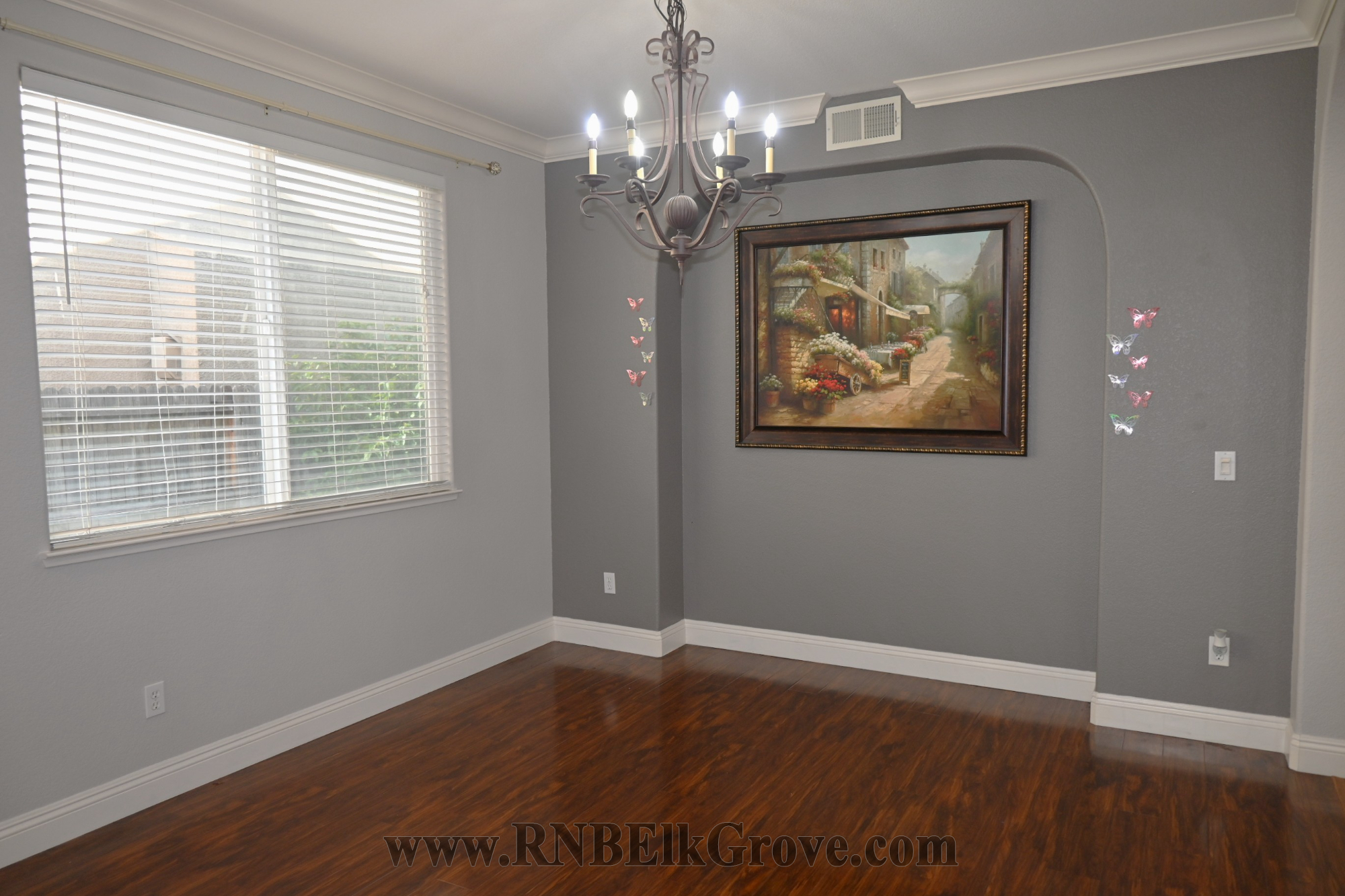 6917 Riqueza Court, Elk Grove, CA rental home photo