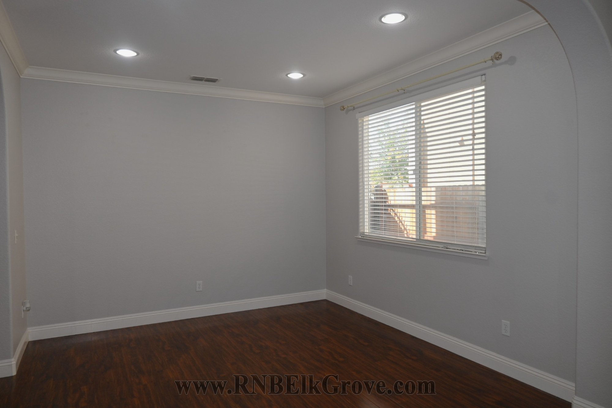 6917 Riqueza Court, Elk Grove, CA rental home photo