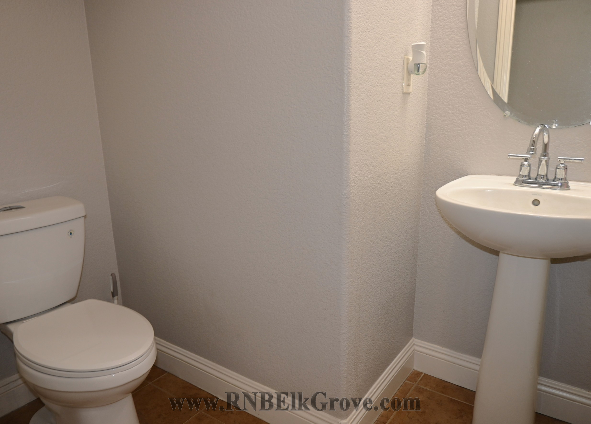 6917 Riqueza Court, Elk Grove, CA rental home photo