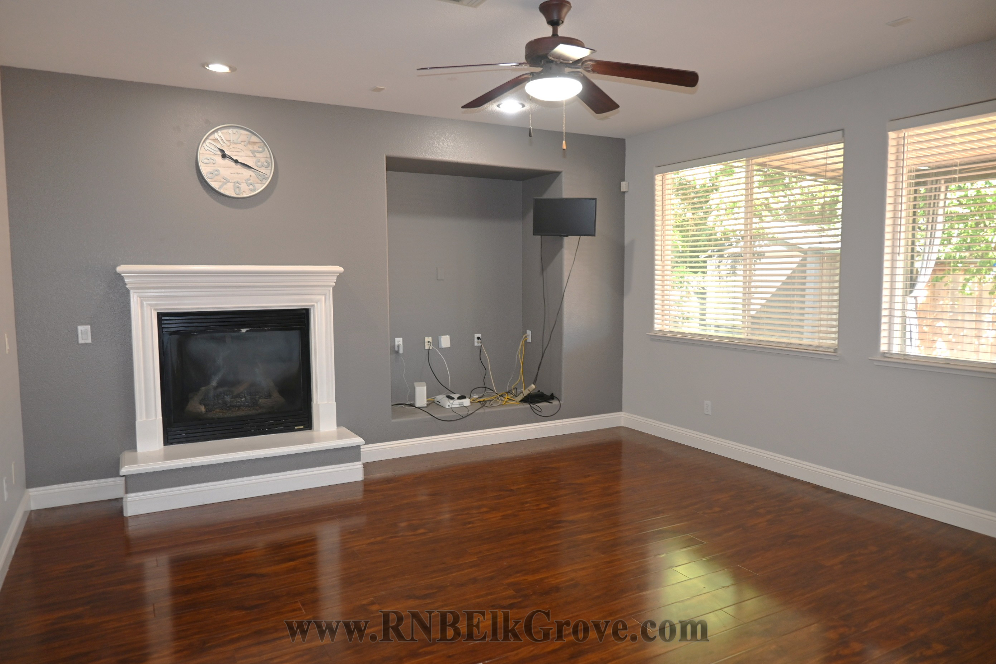 6917 Riqueza Court, Elk Grove, CA rental home photo