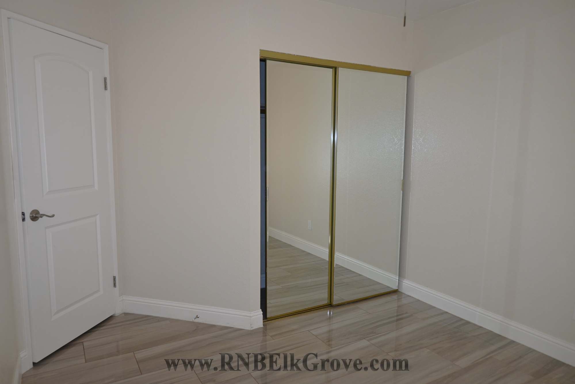 2339 Silverado Court, Stockton, CA rental home photo