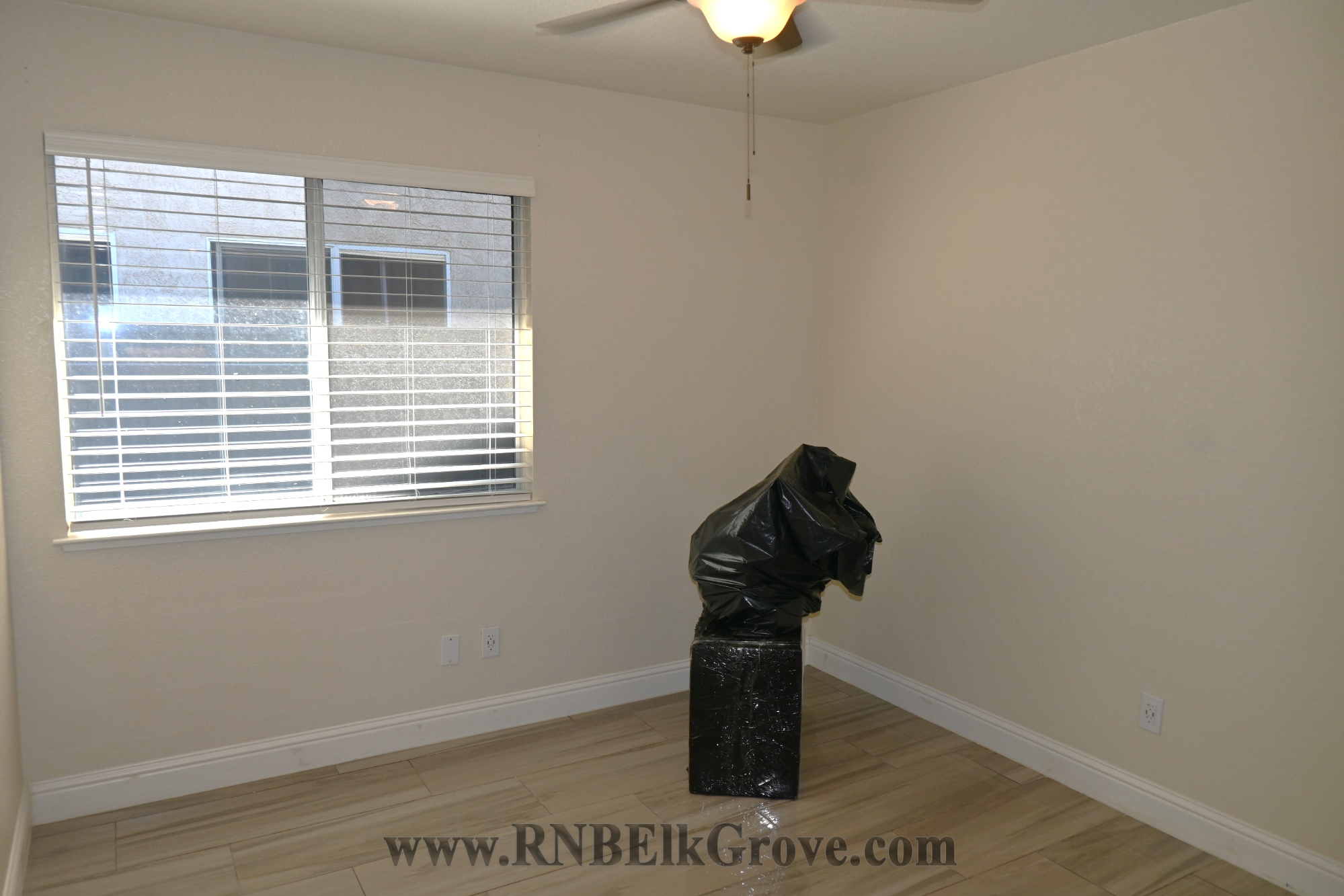 2339 Silverado Court, Stockton, CA rental home photo
