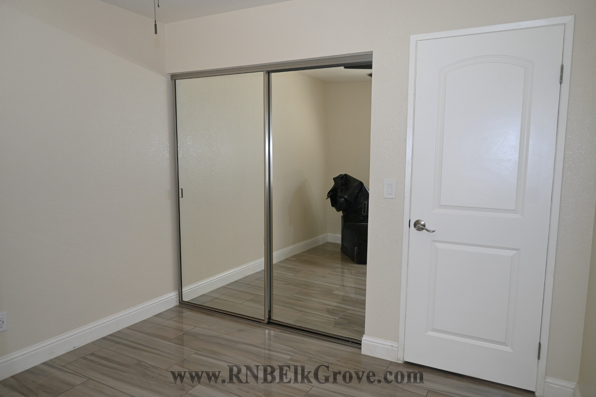 2339 Silverado Court, Stockton, CA rental home photo