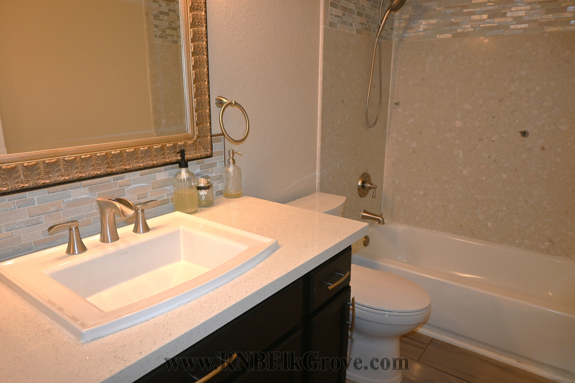 2339 Silverado Court, Stockton, CA rental home photo