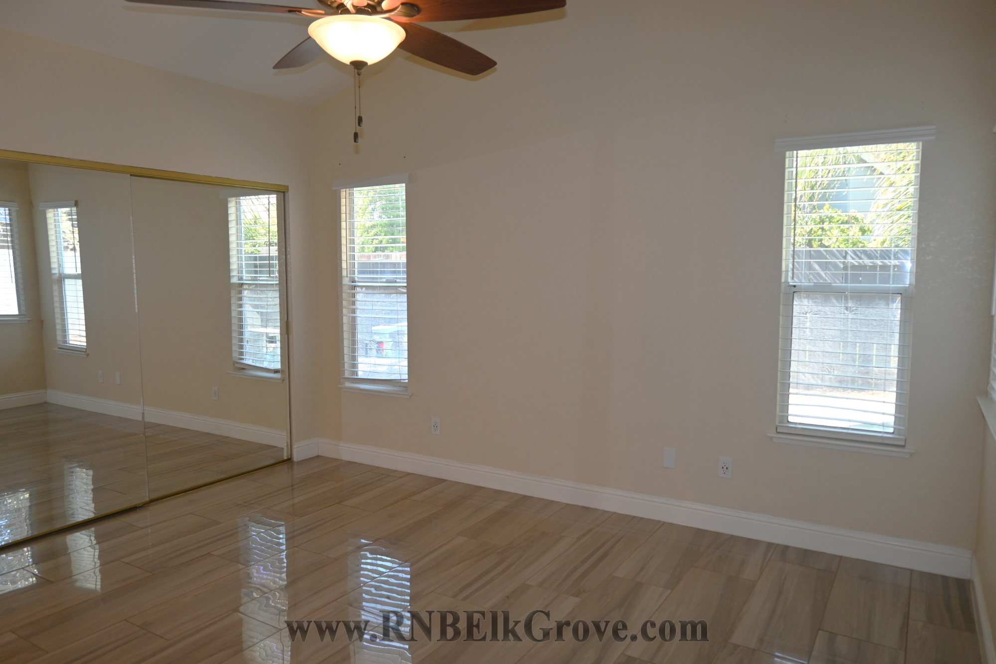 2339 Silverado Court, Stockton, CA rental home photo