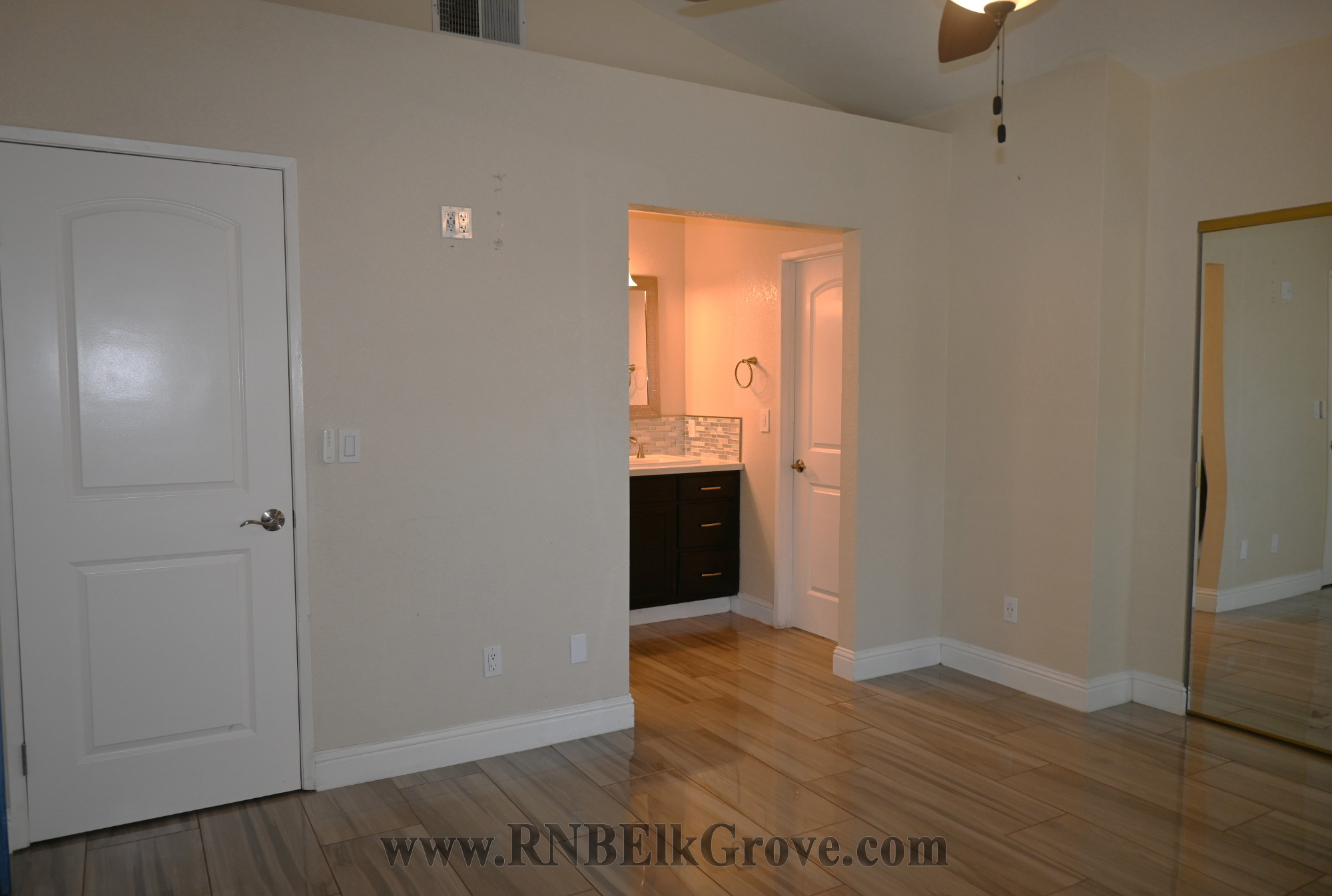 2339 Silverado Court, Stockton, CA rental home photo