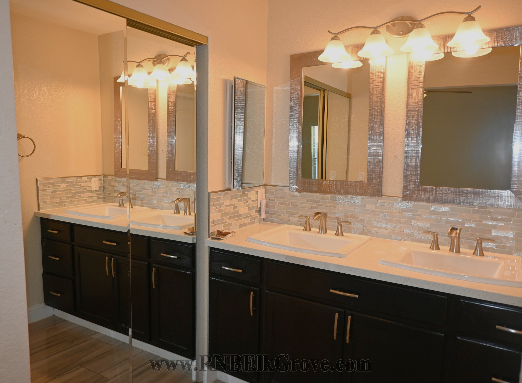2339 Silverado Court, Stockton, CA rental home photo