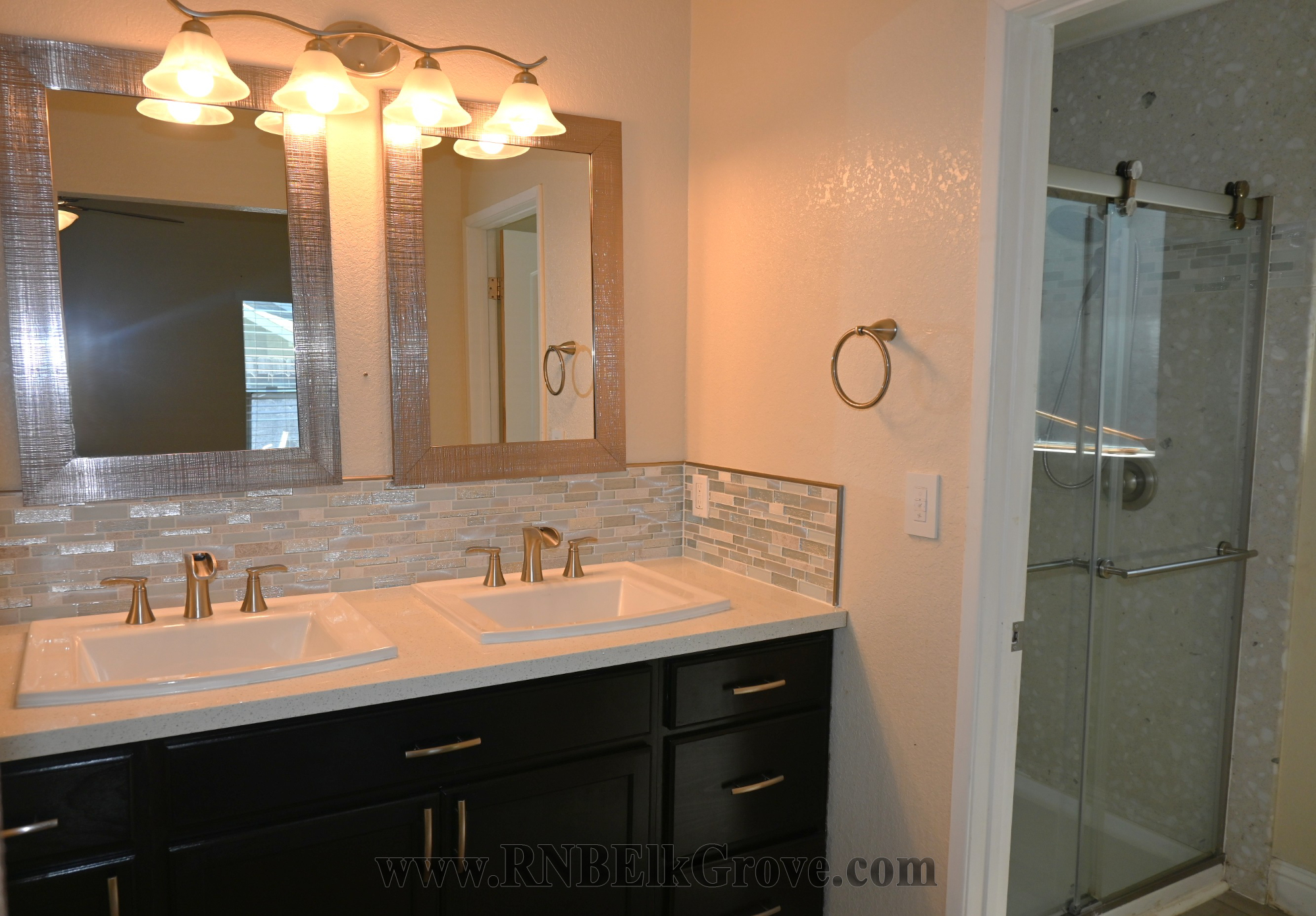 2339 Silverado Court, Stockton, CA rental home photo