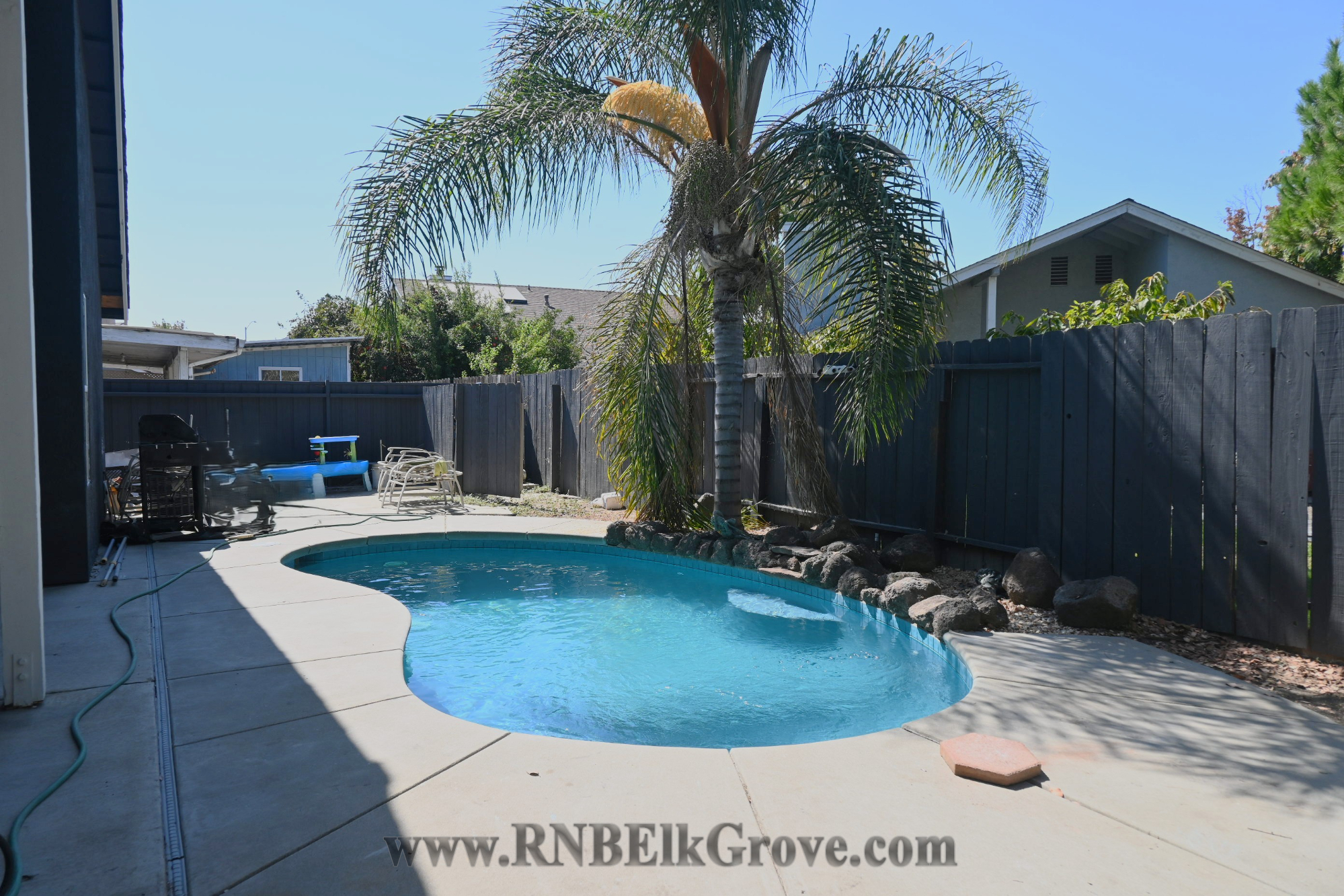 2339 Silverado Court, Stockton, CA rental home photo