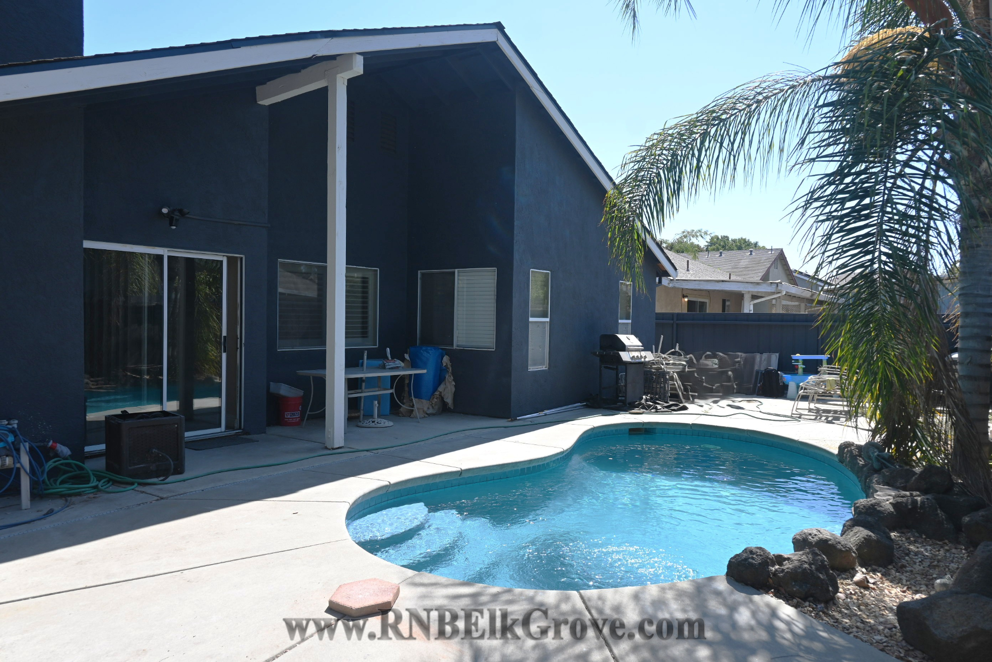 2339 Silverado Court, Stockton, CA rental home photo