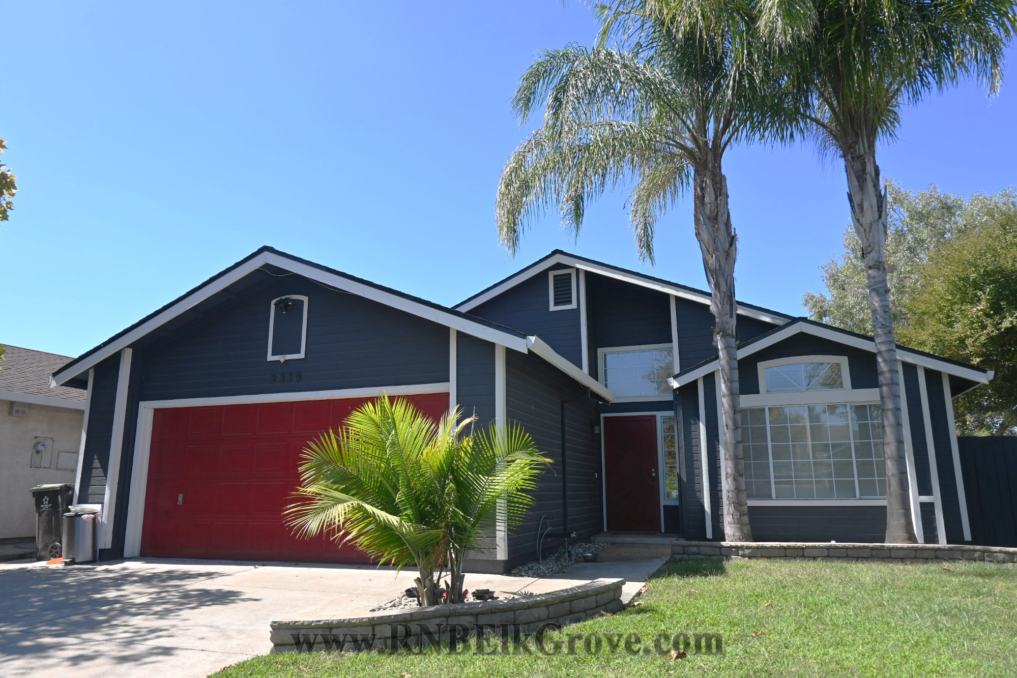 2339 Silverado Court, Stockton, CA rental home photo