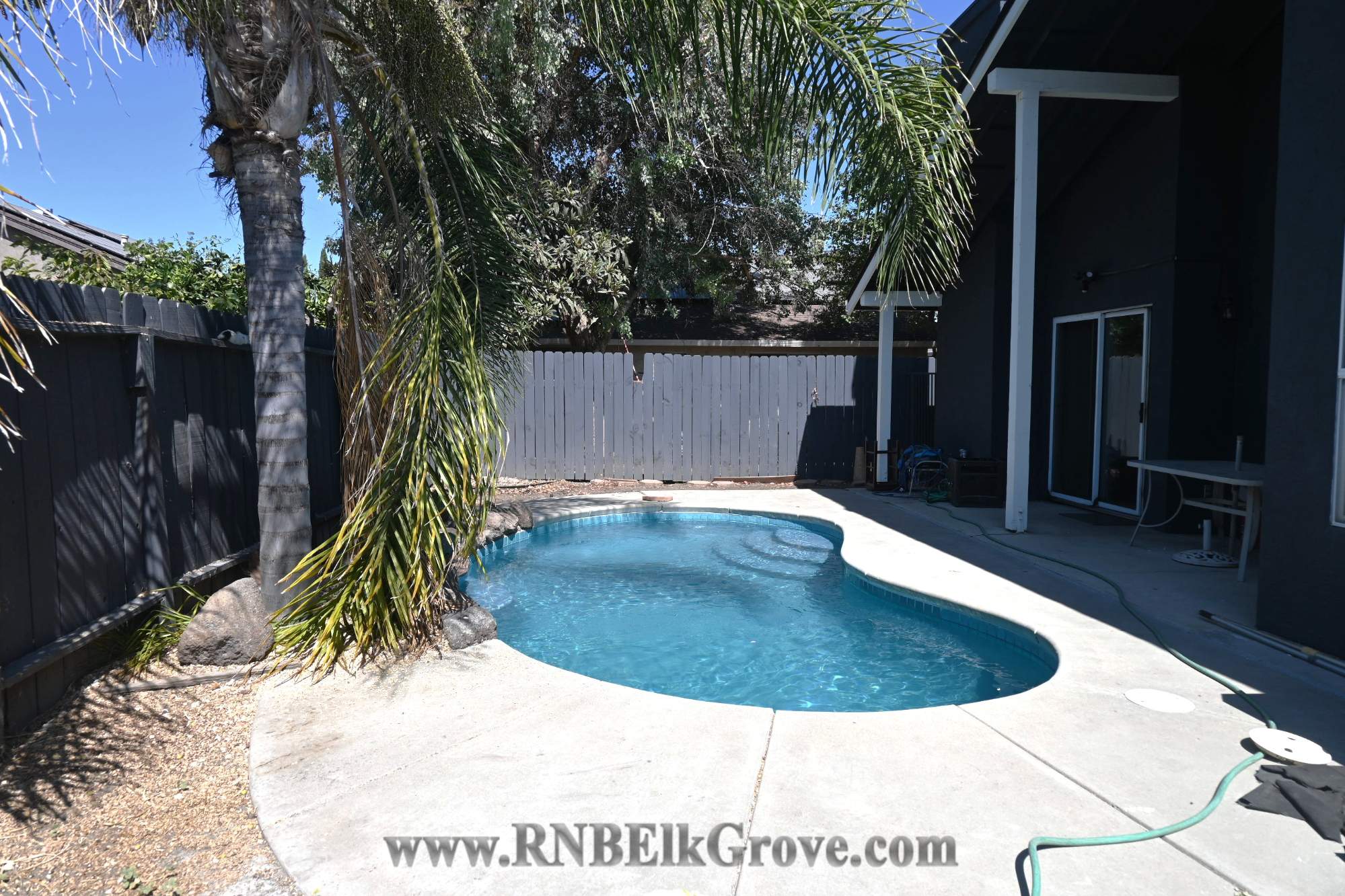2339 Silverado Court, Stockton, CA rental home photo