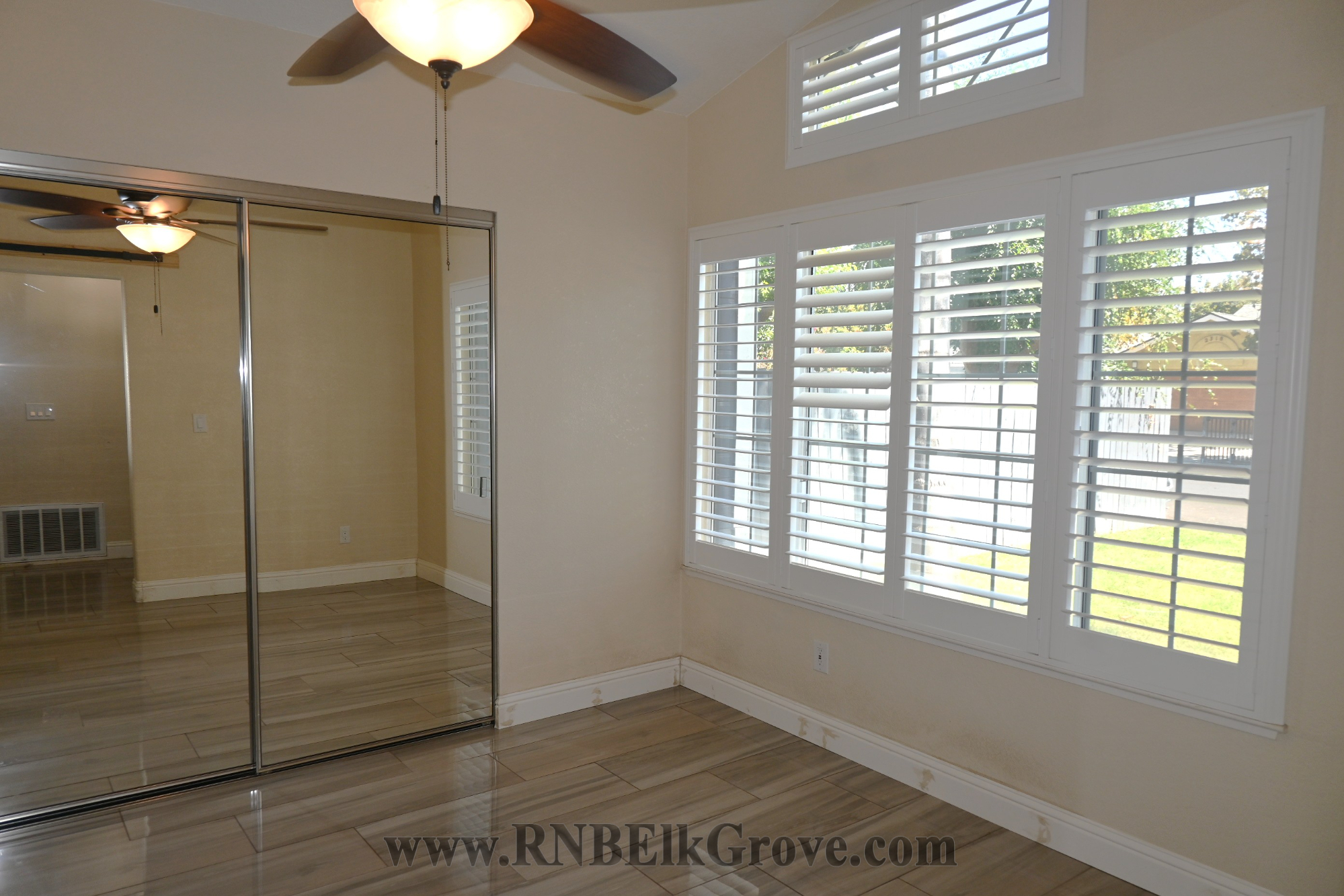 2339 Silverado Court, Stockton, CA rental home photo