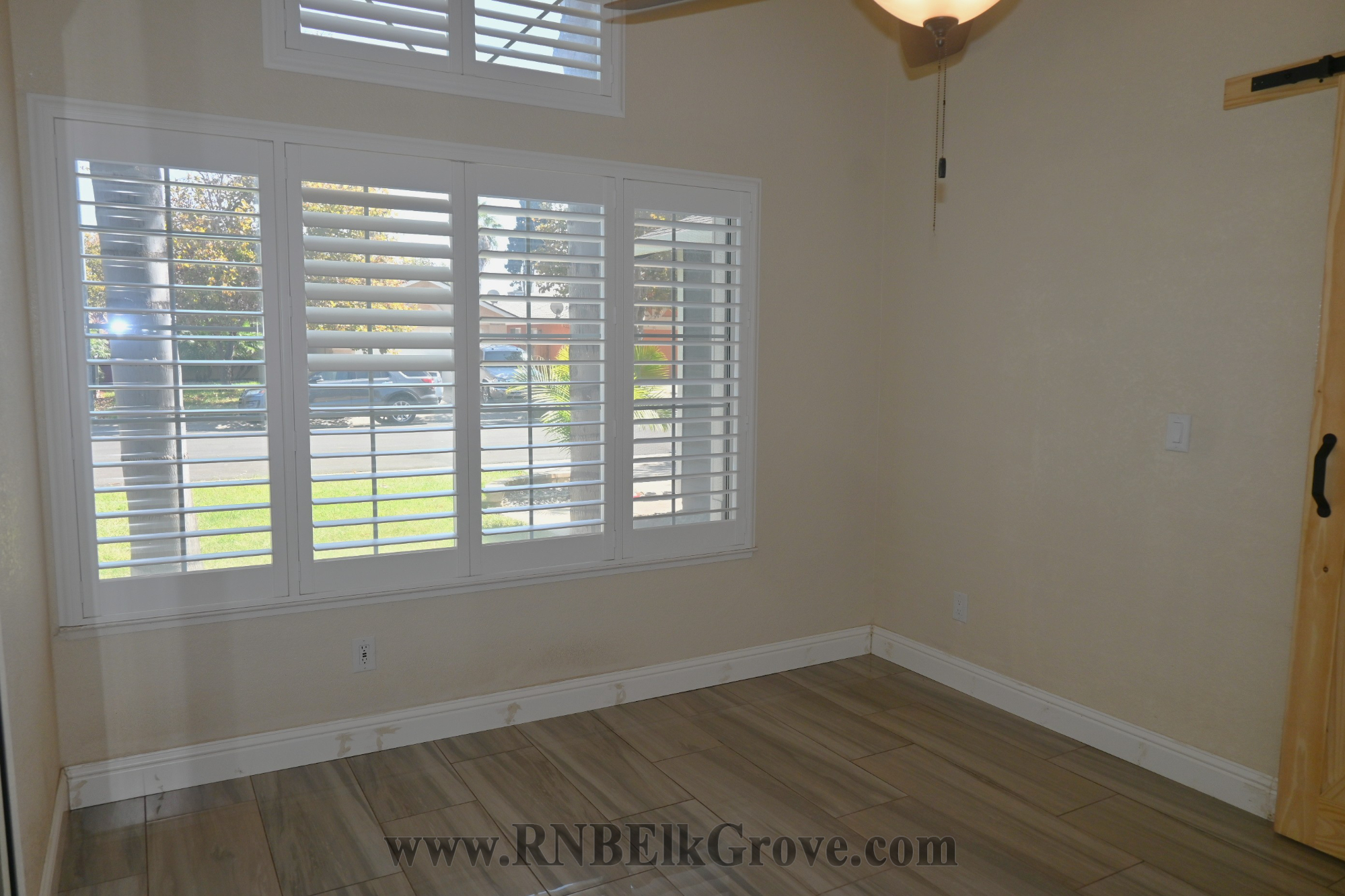 2339 Silverado Court, Stockton, CA rental home photo