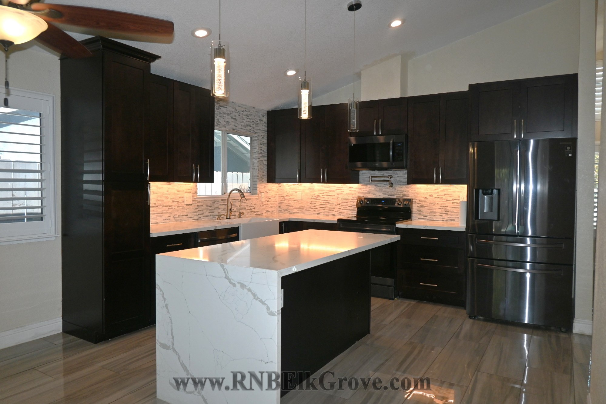2339 Silverado Court, Stockton, CA rental home photo
