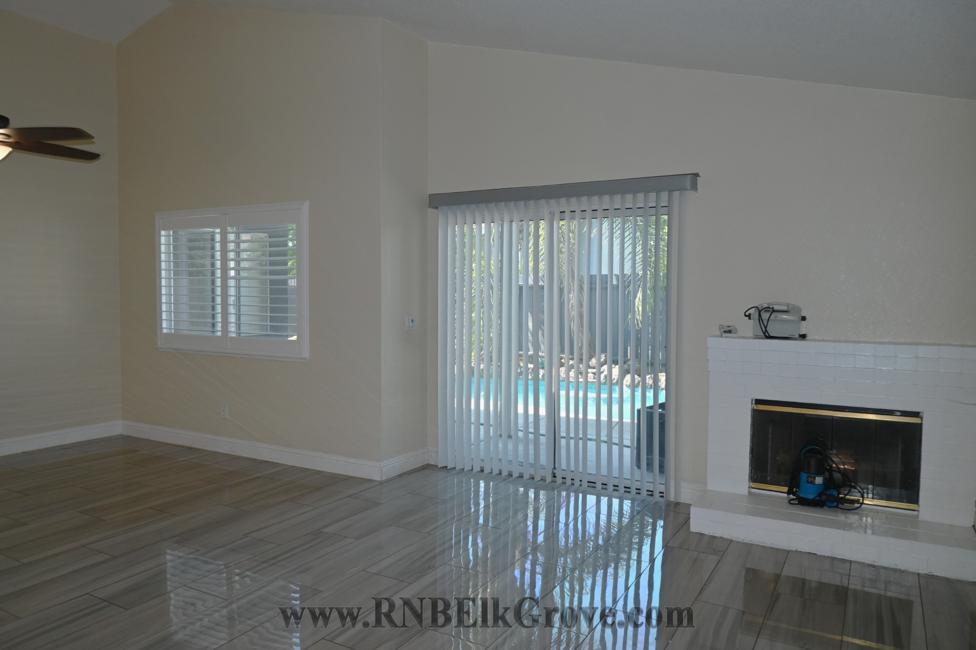 2339 Silverado Court, Stockton, CA rental home photo