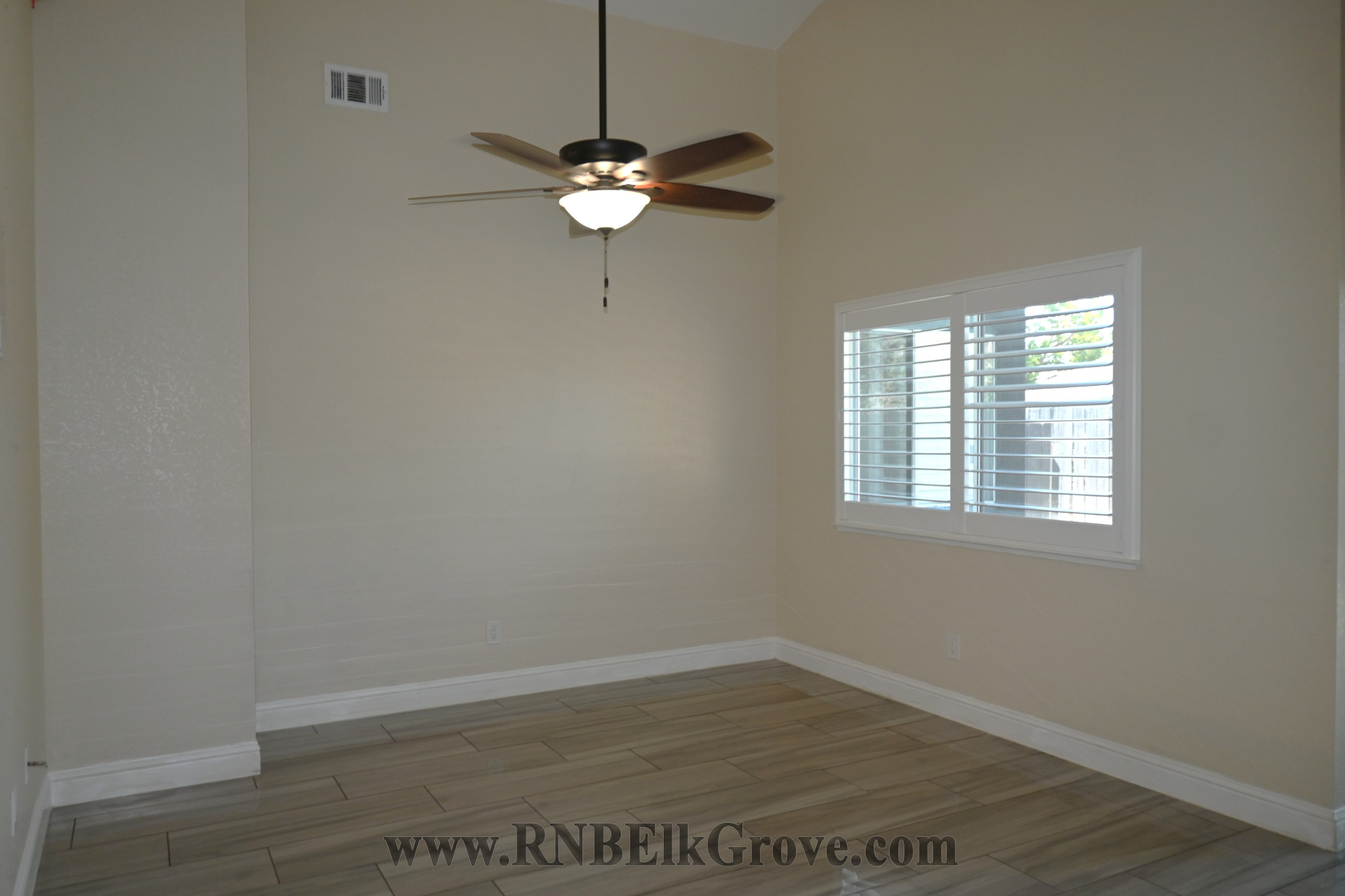 2339 Silverado Court, Stockton, CA rental home photo