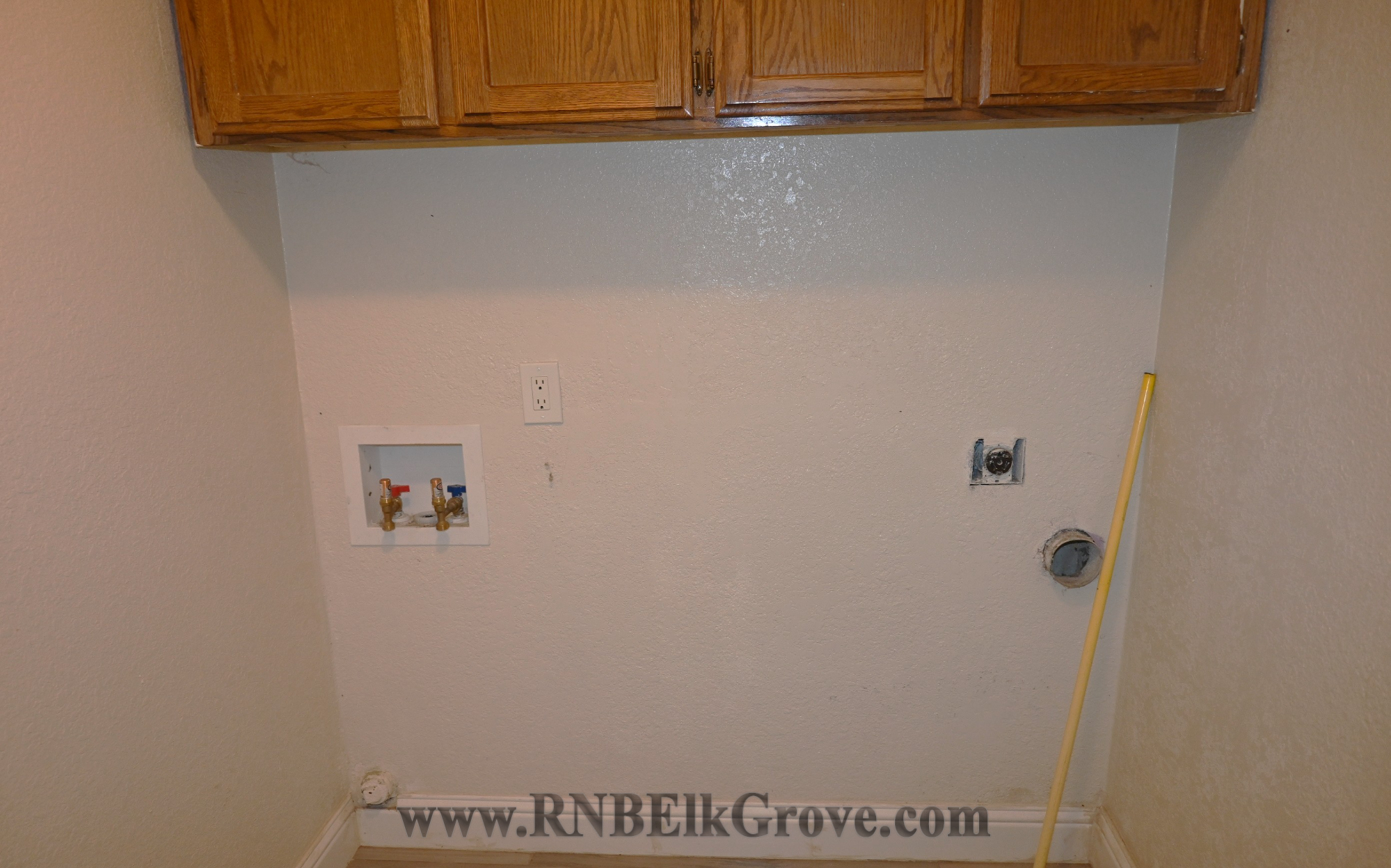 2339 Silverado Court, Stockton, CA rental home photo
