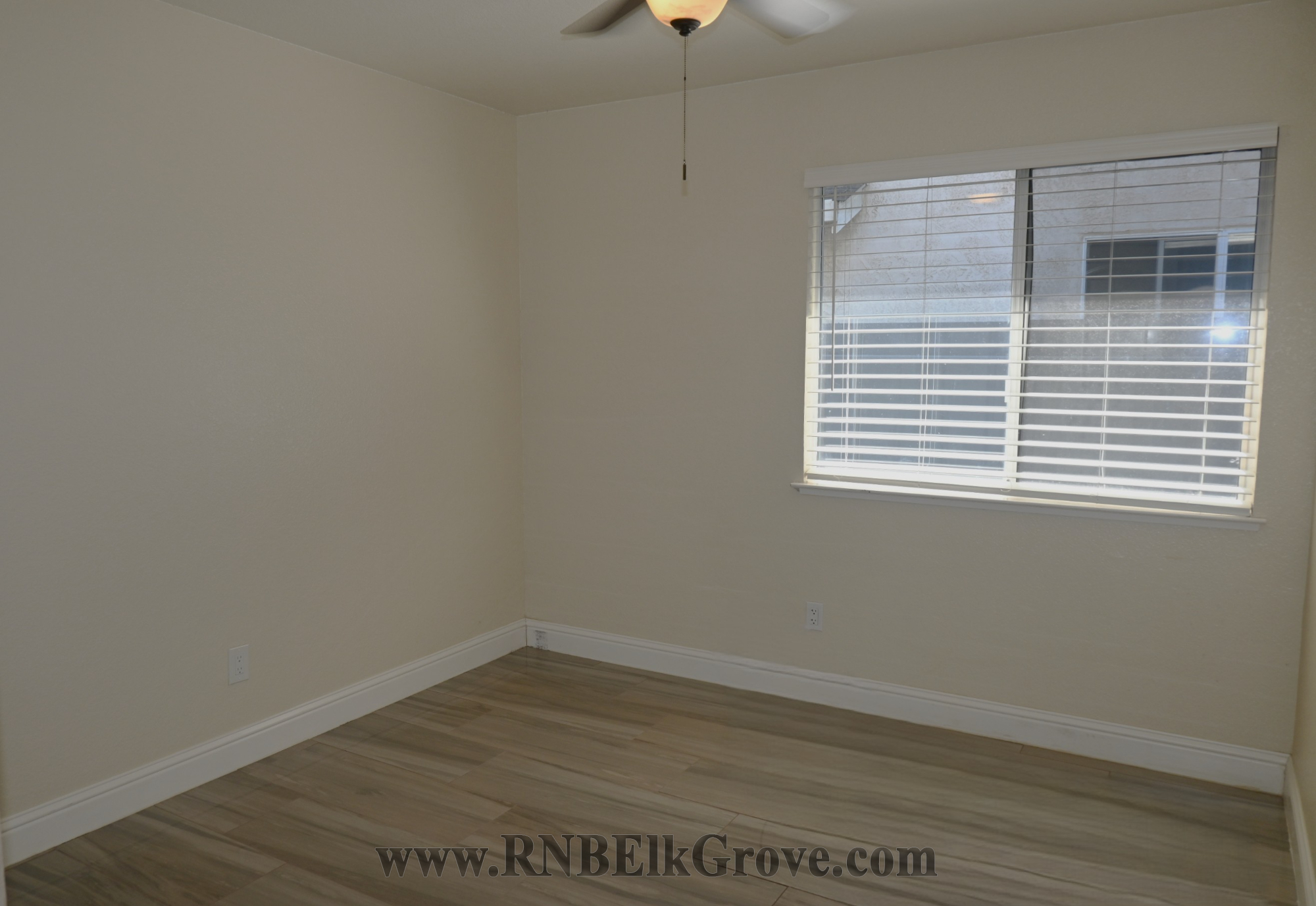 2339 Silverado Court, Stockton, CA rental home photo