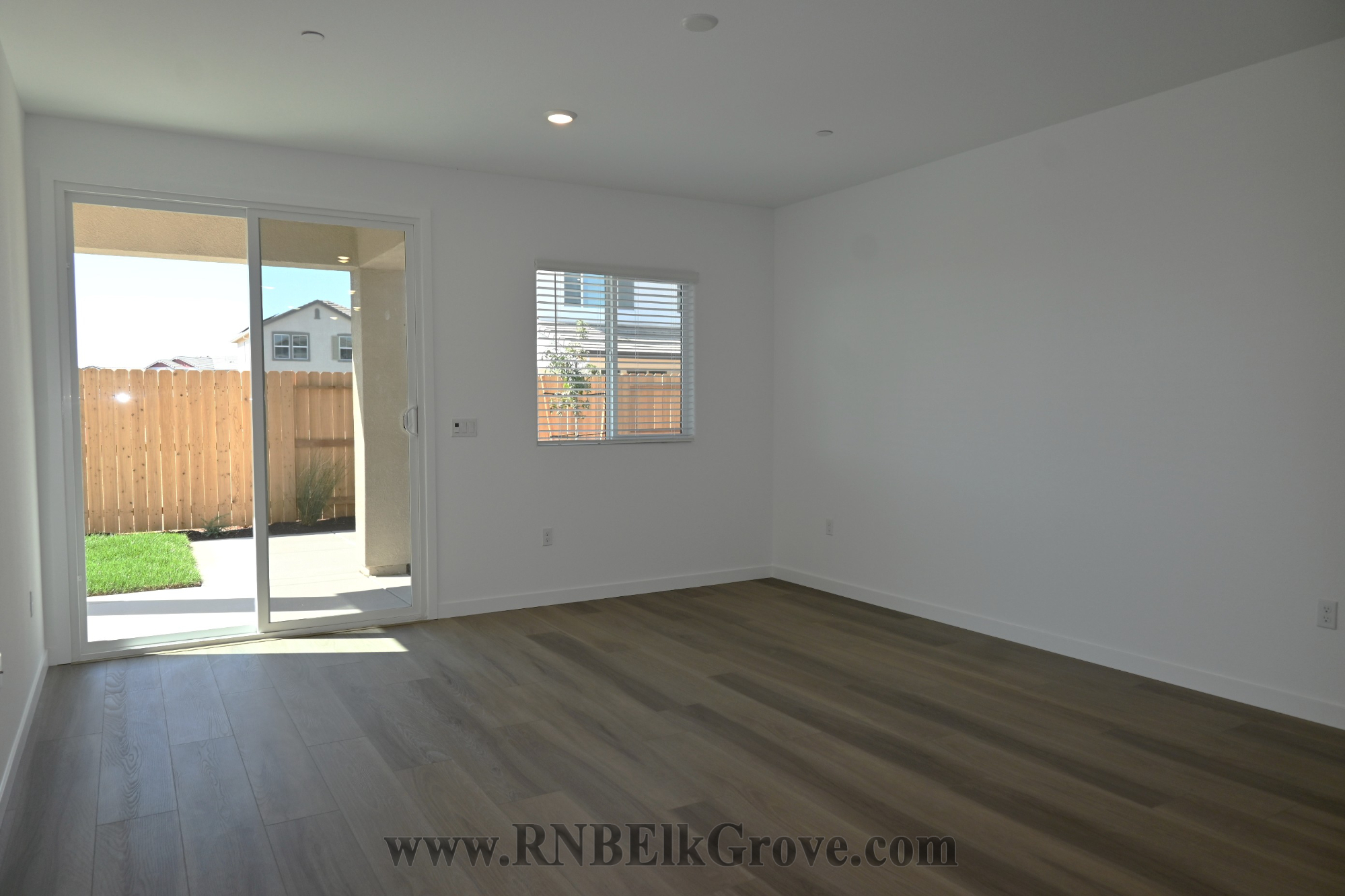 8339 Valpane Way, Elk Grove, CA rental home photo