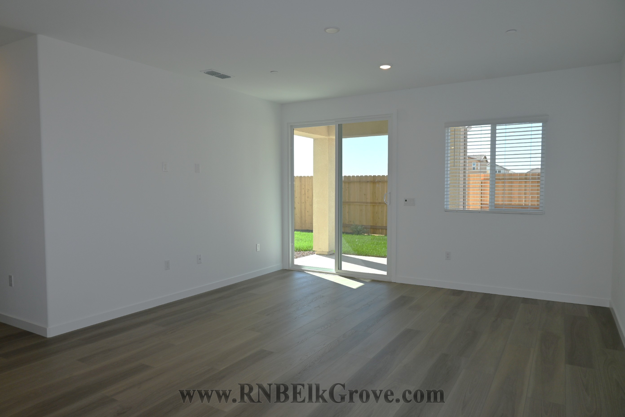8339 Valpane Way, Elk Grove, CA rental home photo