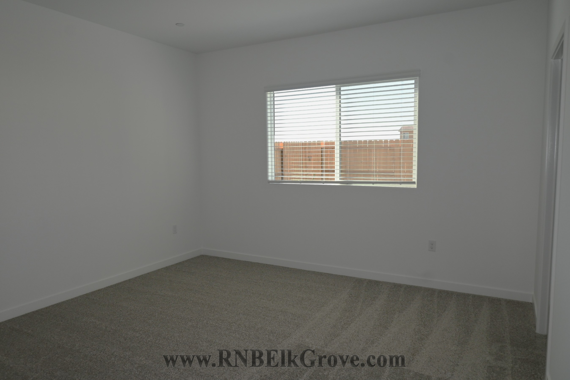 8339 Valpane Way, Elk Grove, CA rental home photo