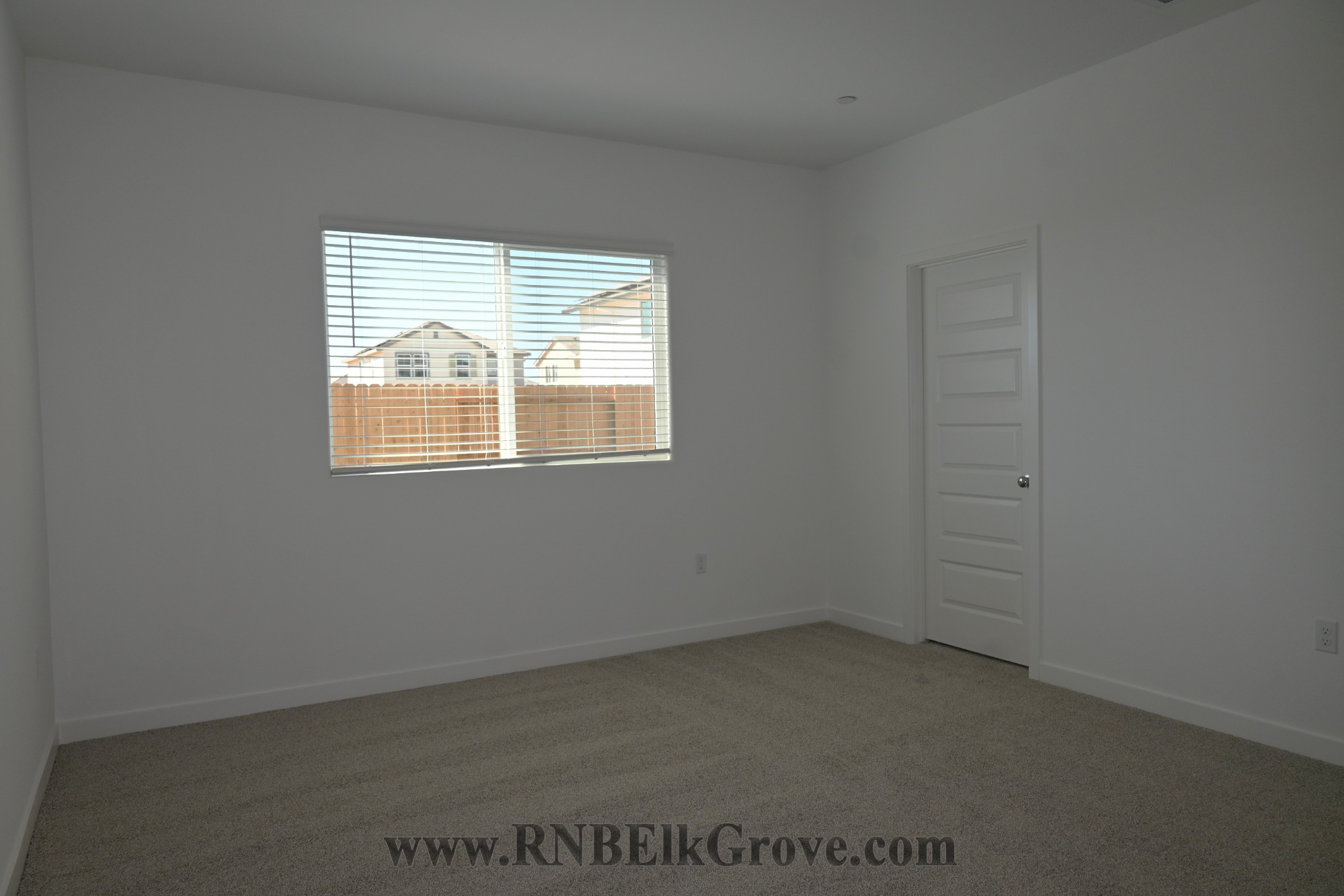 8339 Valpane Way, Elk Grove, CA rental home photo