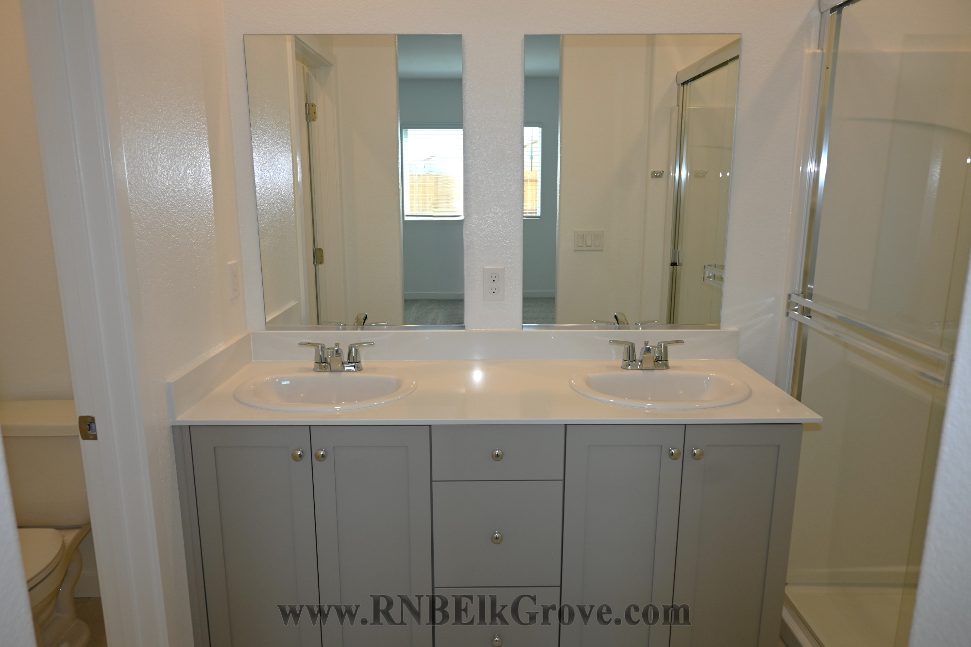 8339 Valpane Way, Elk Grove, CA rental home photo