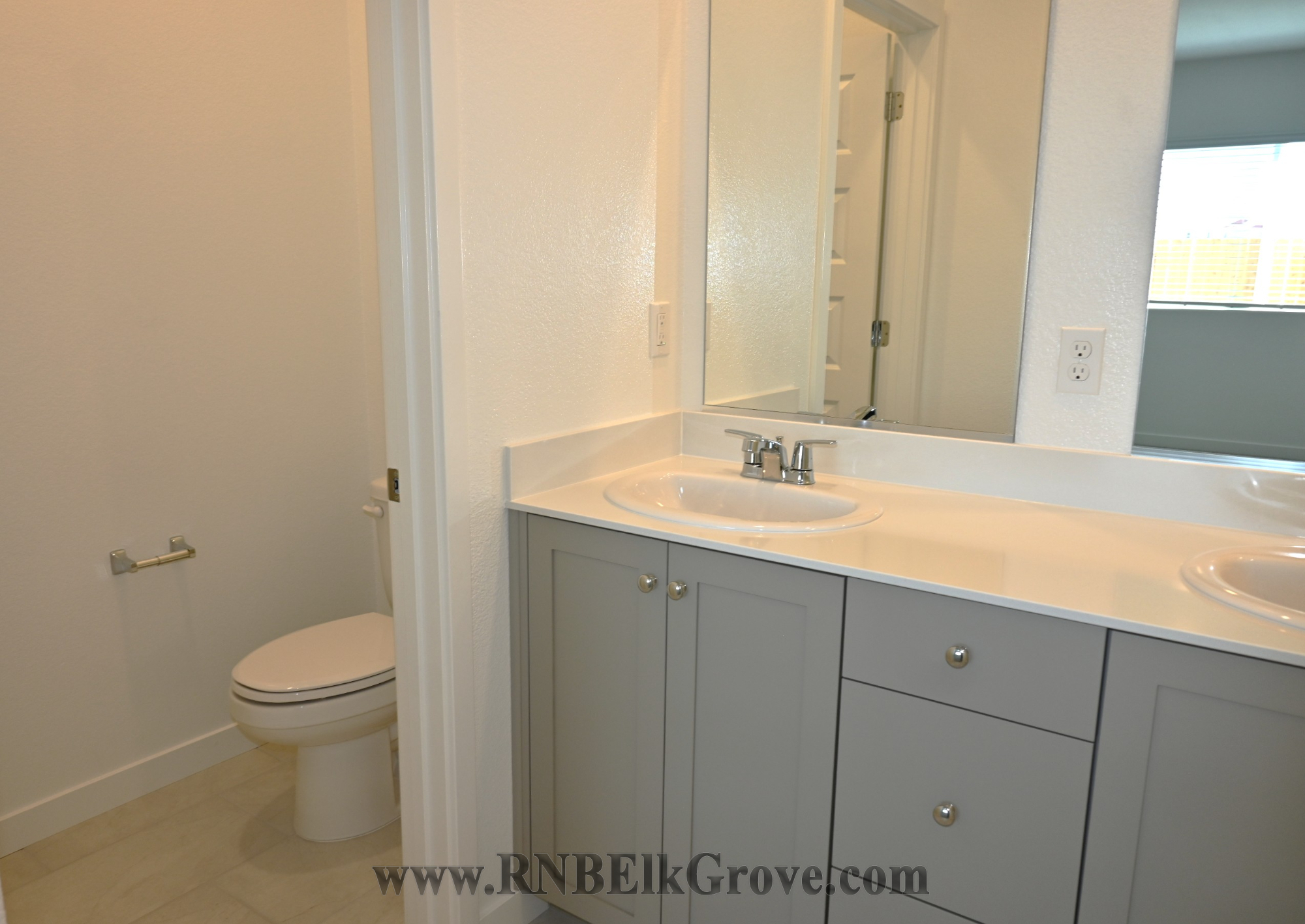 8339 Valpane Way, Elk Grove, CA rental home photo