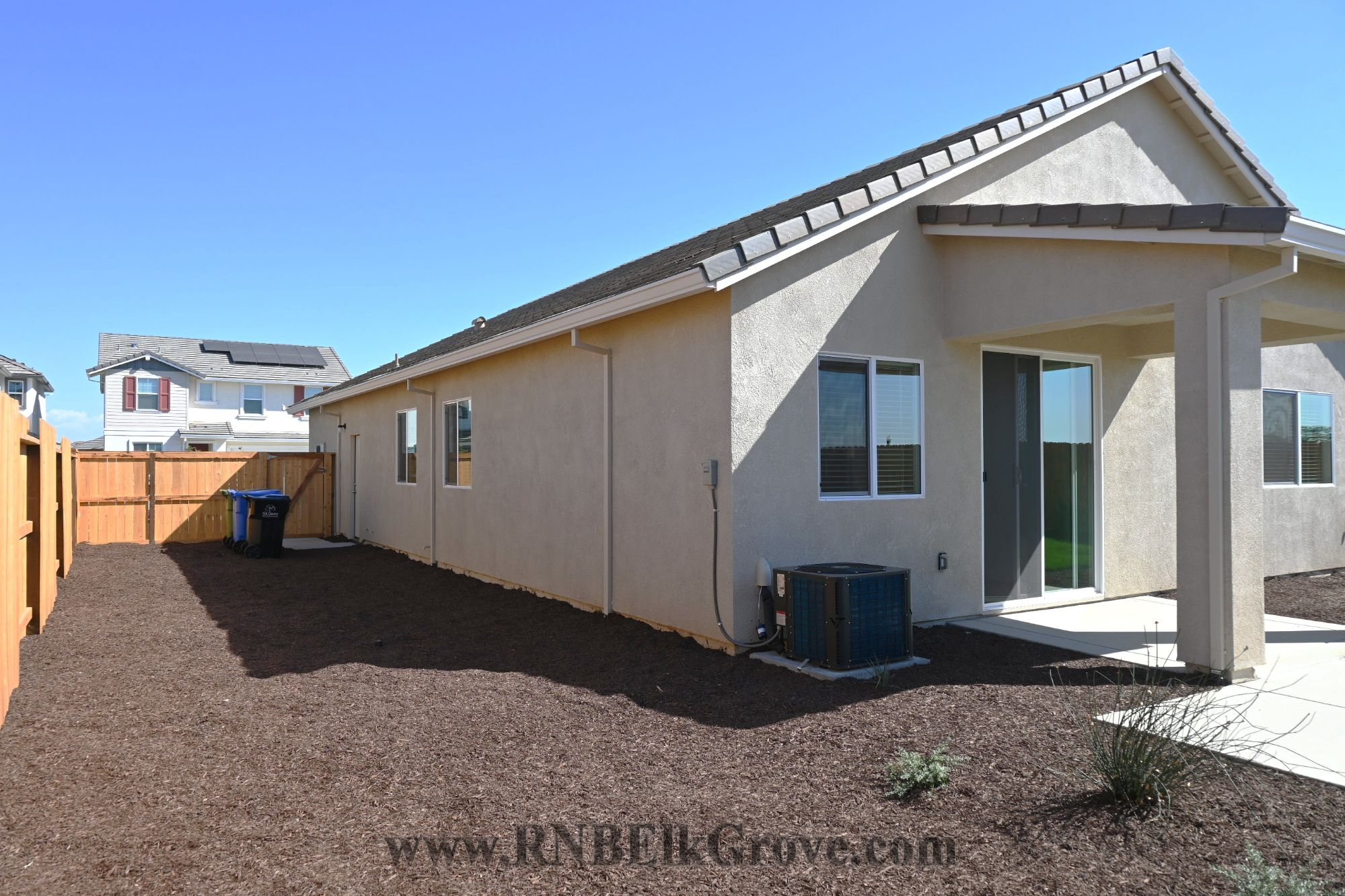 8339 Valpane Way, Elk Grove, CA rental home photo